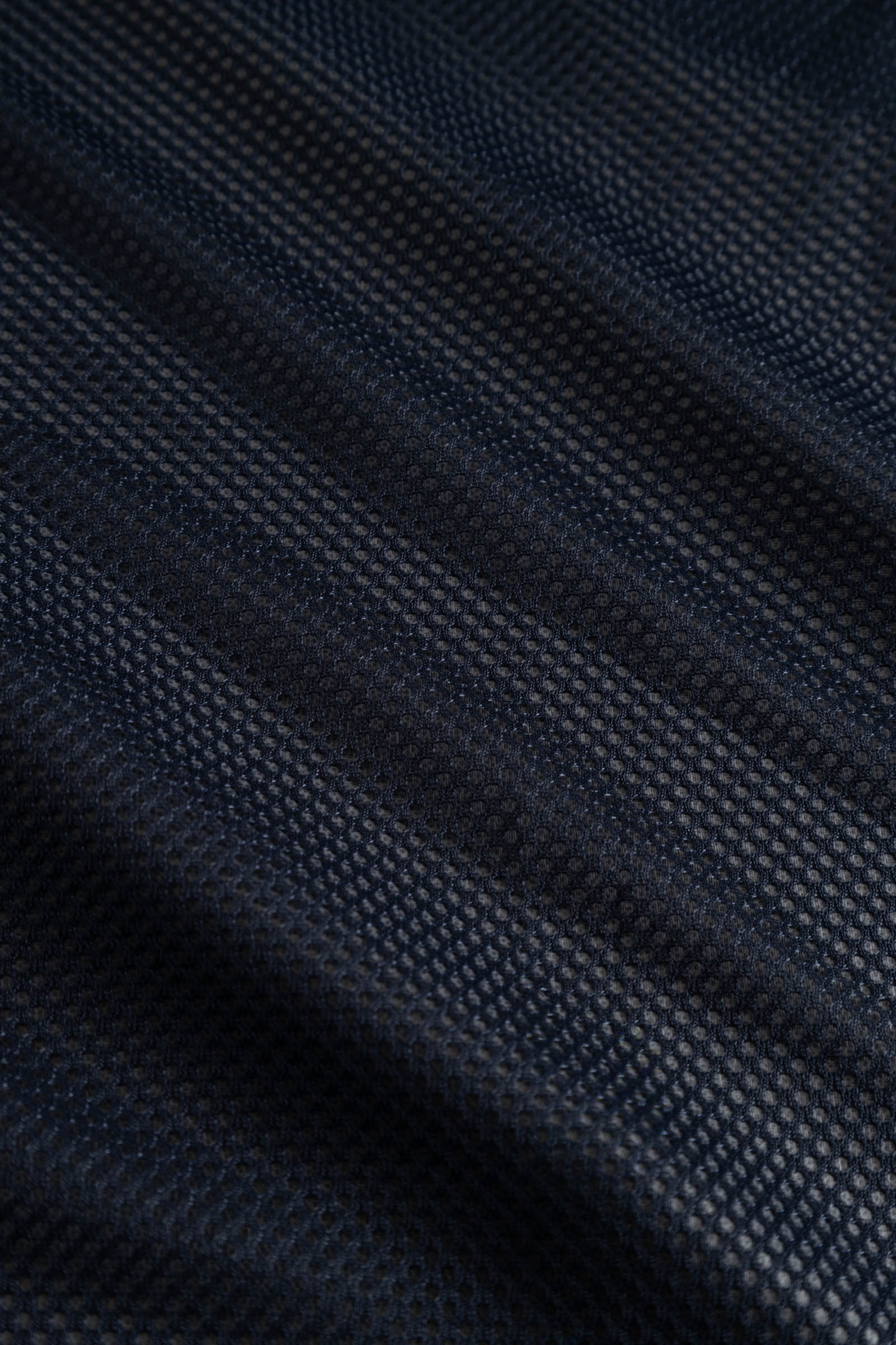 Horze Lina giacca club da donna