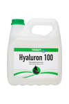 Trikem Hyaluron 100, 3 litri