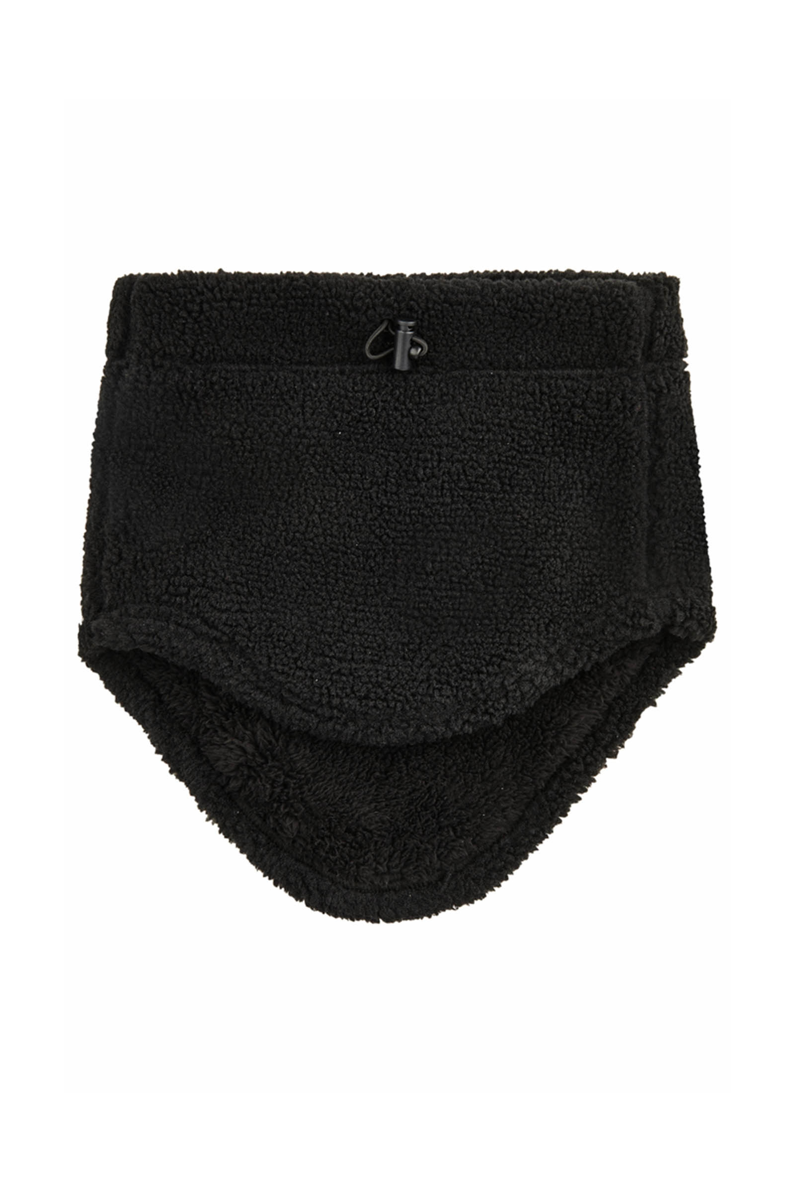 Eskadron Dynamics AW25 scaldacollo in pile