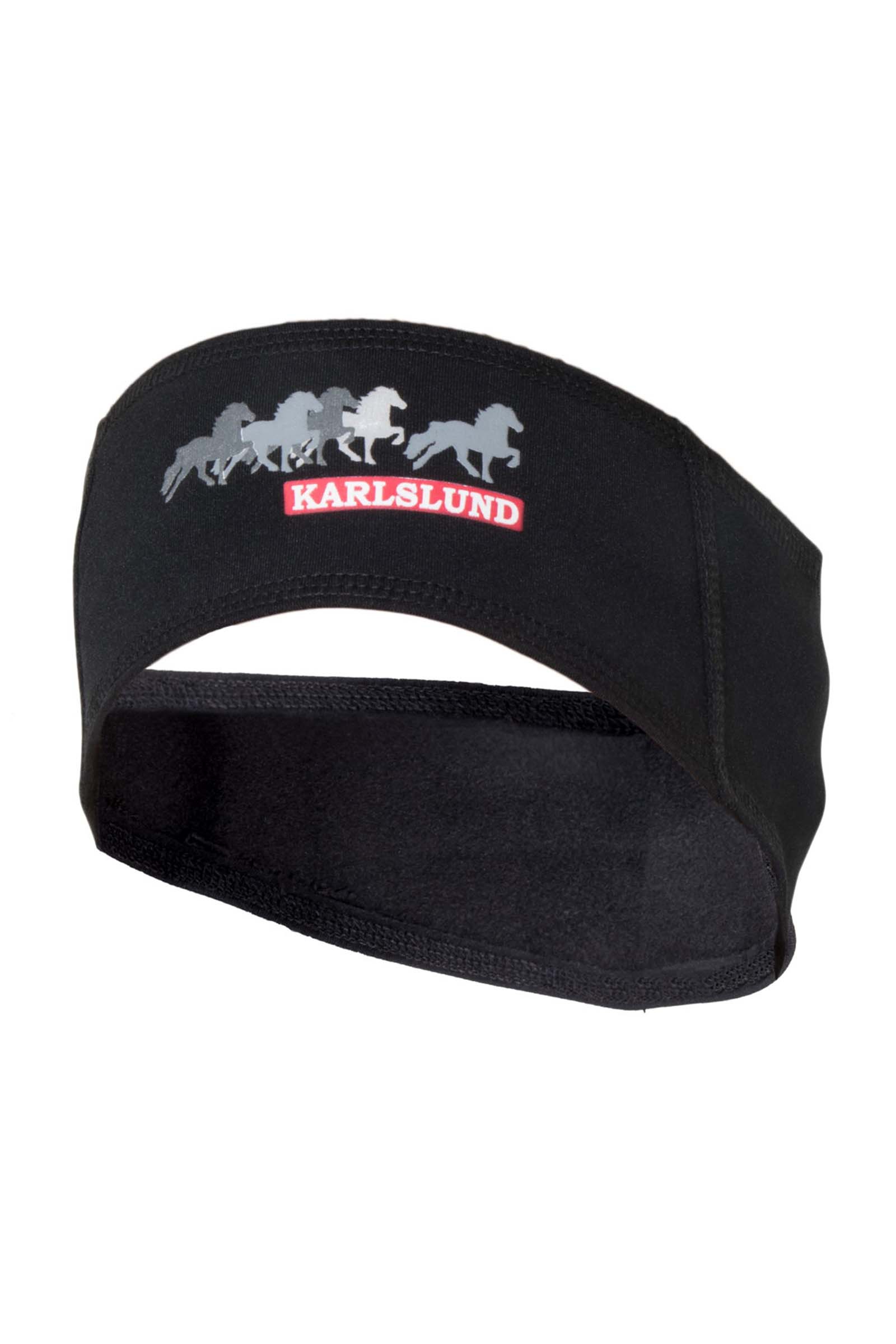 Karlslund Frosti Fascia per la testa
