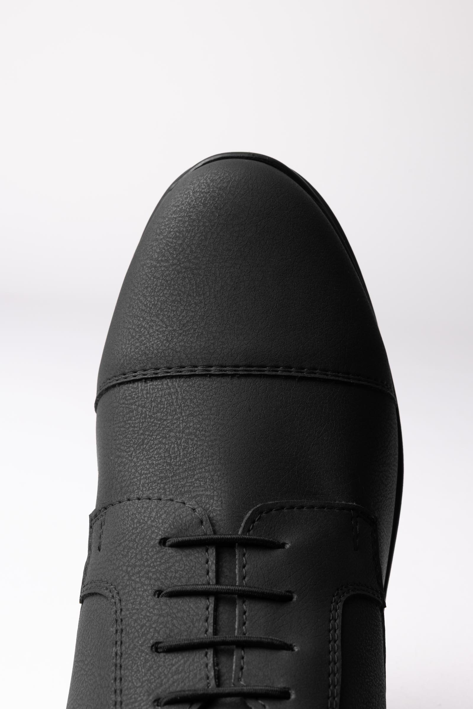 Horze Sheffield stivaletti jodhpur in pelle vegana