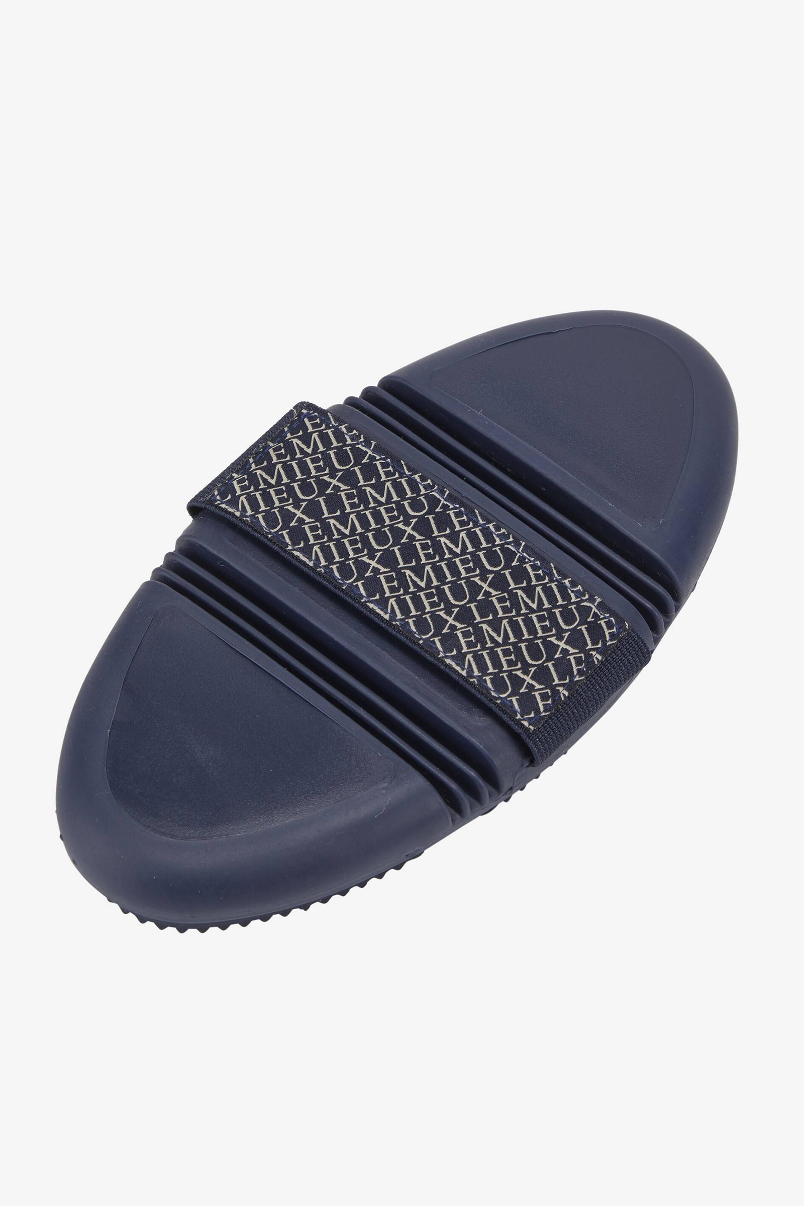 LeMieux Flexi striglia