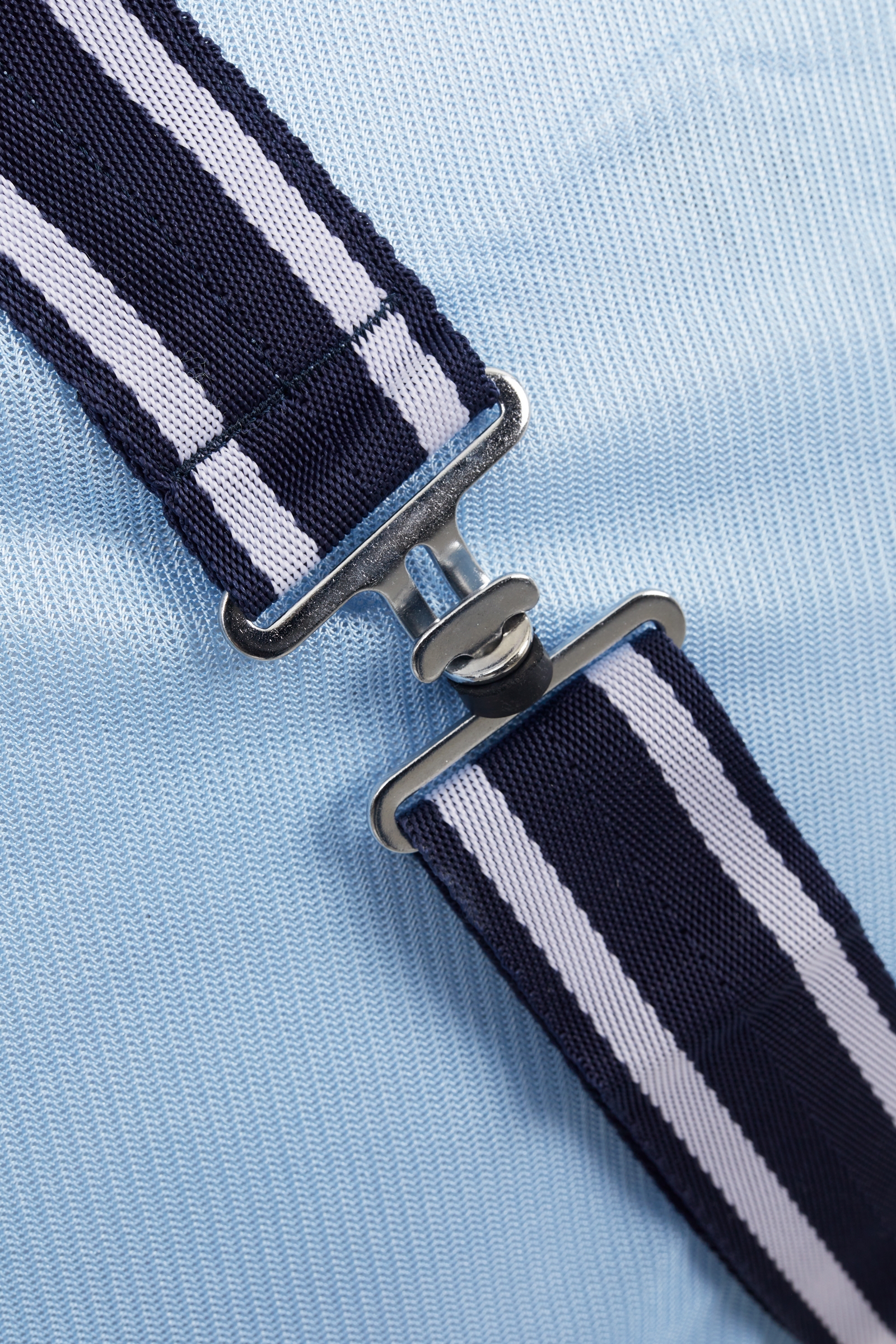 Horze coperta antimosche Freja con collo