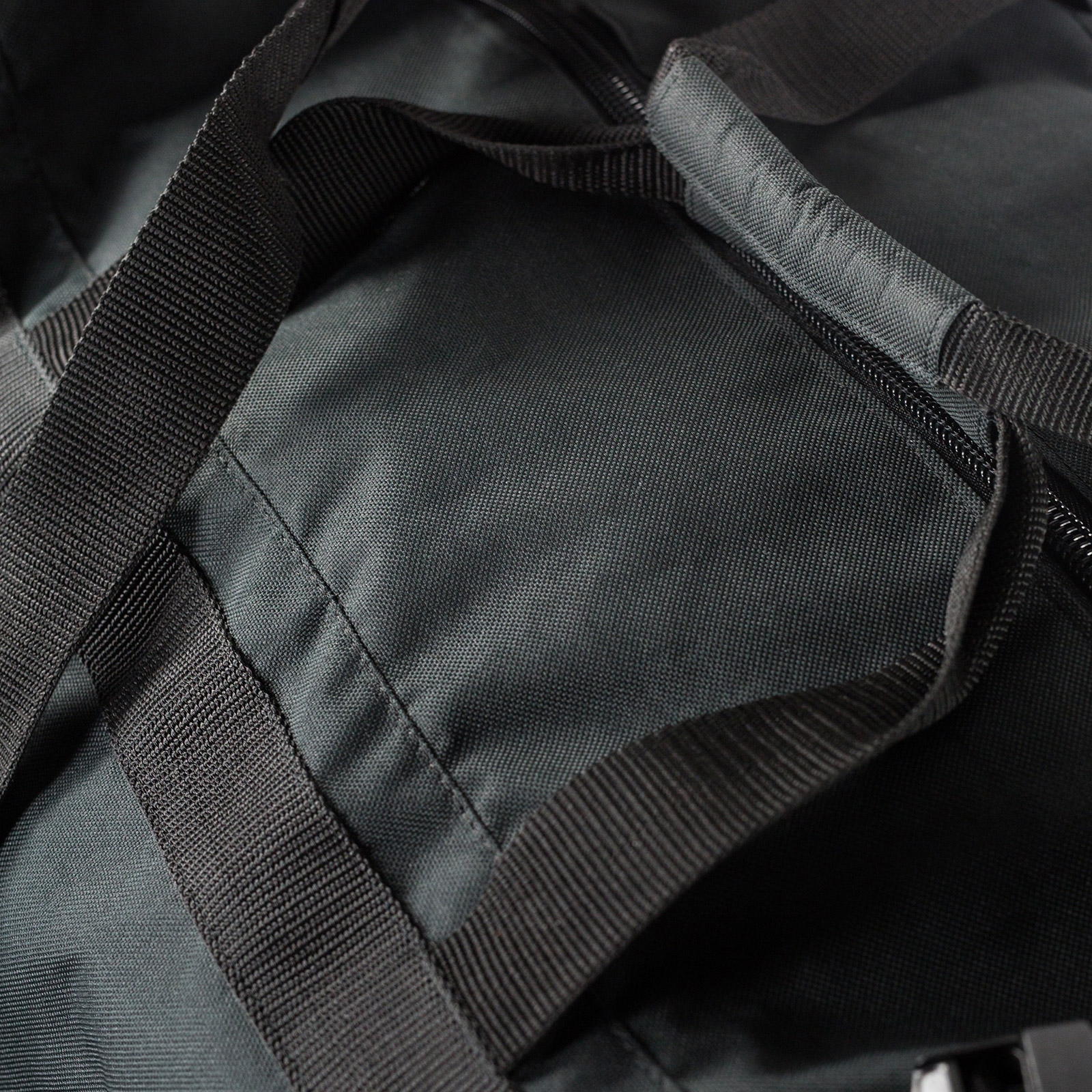 Borsa da fantino Finntack Pro