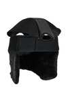 OneK MIPS Winter Helmet Liner, regular shape