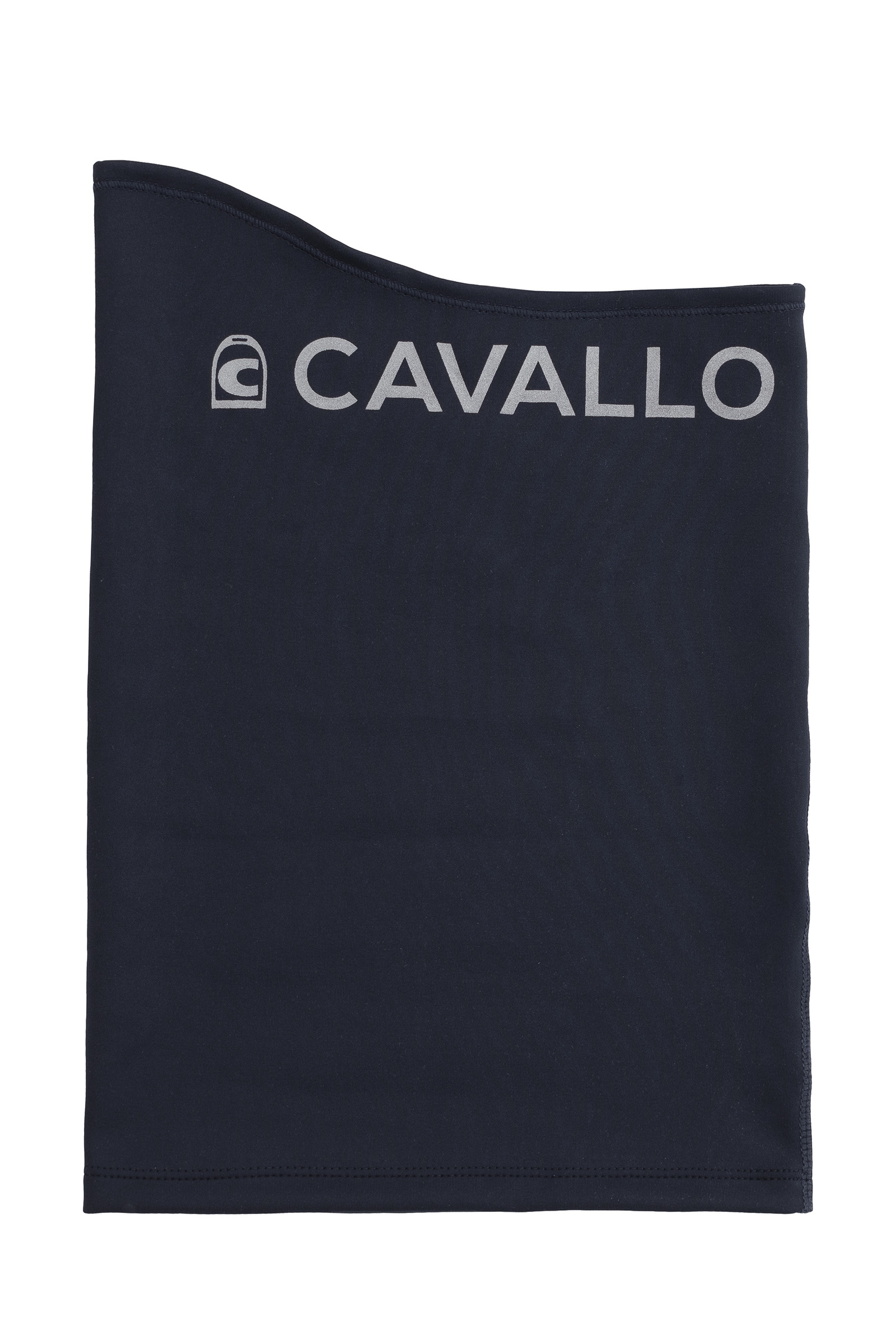 DB/AB Cavallo CavalElly Sciarpa
