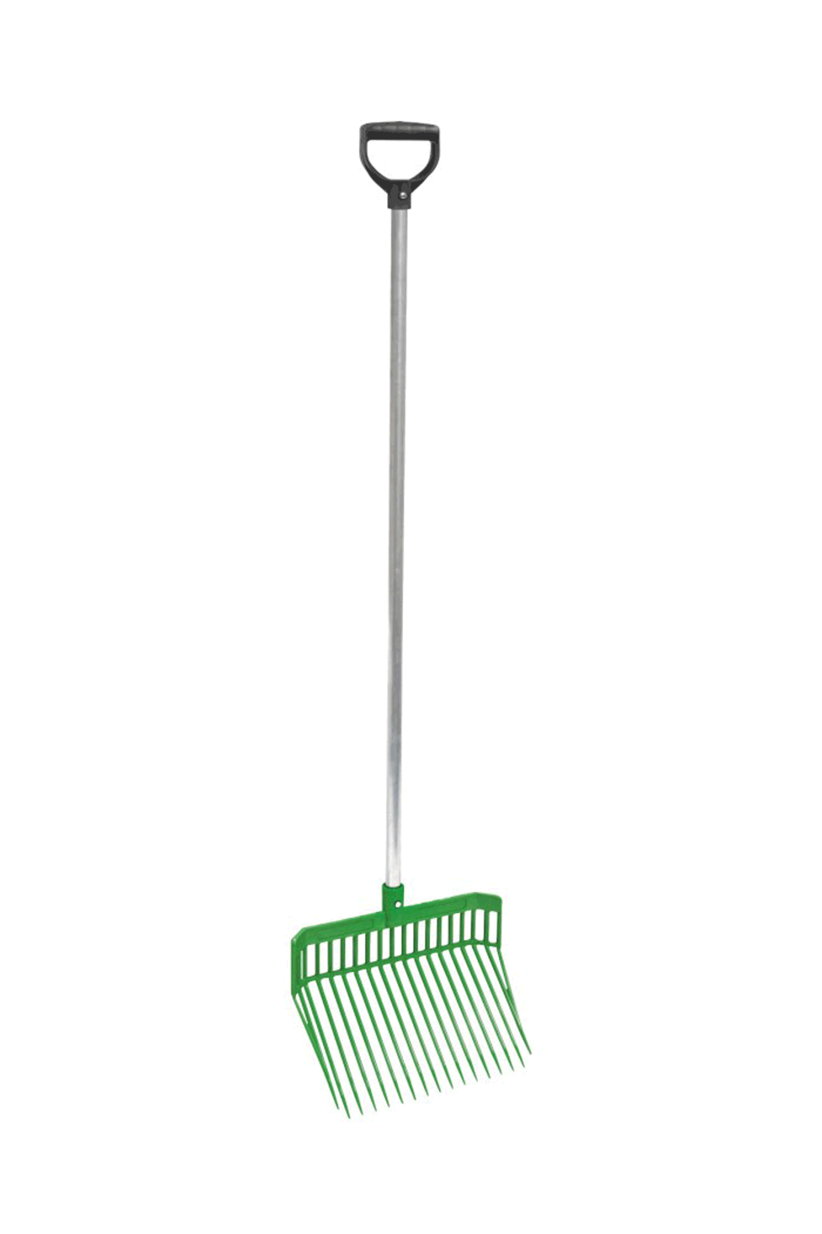 Kerbl Testa forca premium