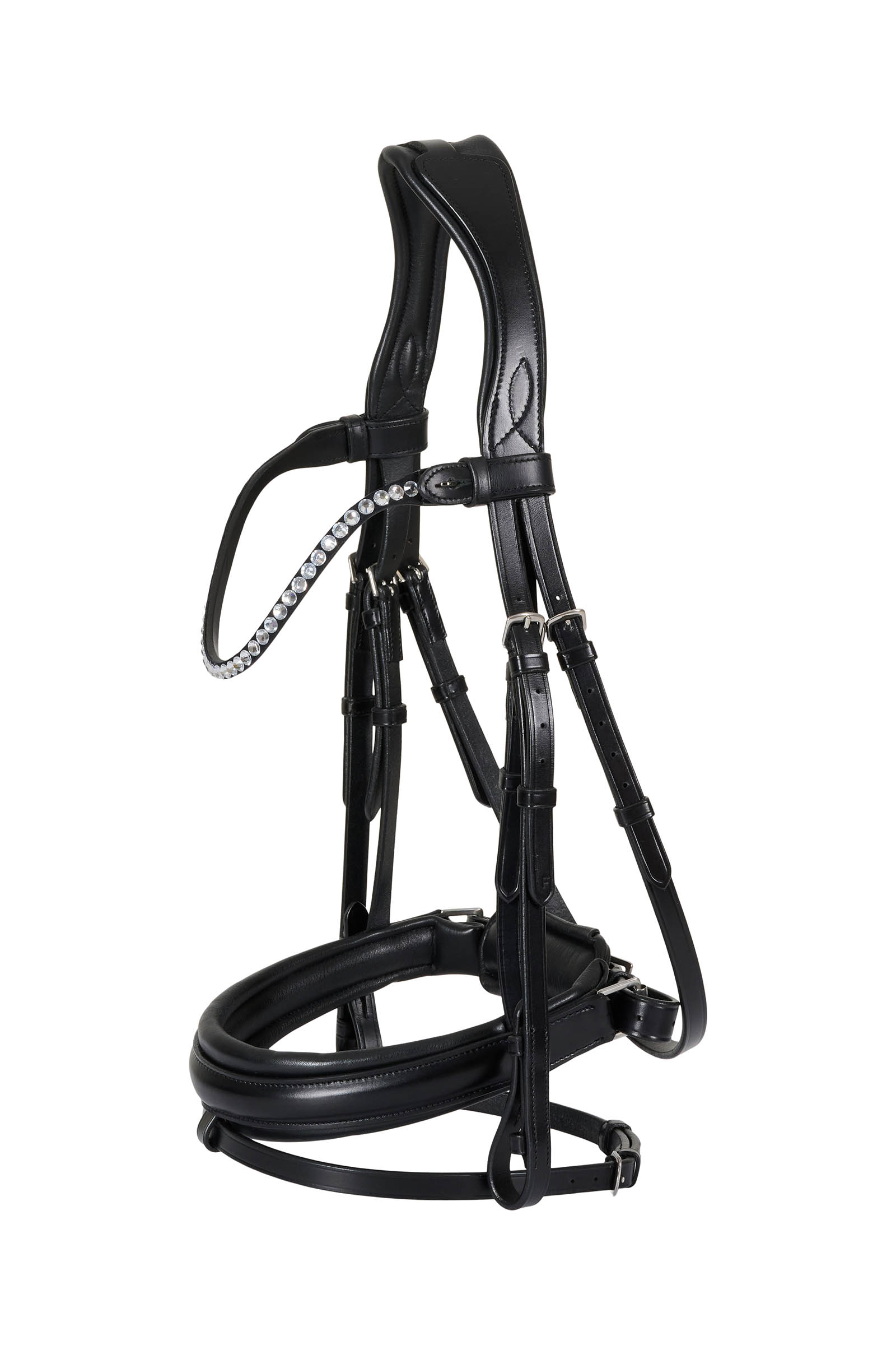 CATAGO Tori Bridle