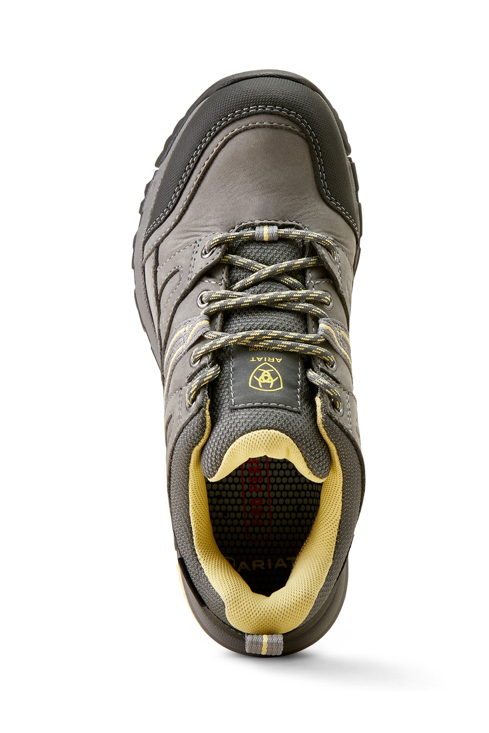 Stivali Ariat Women's Skyline Summit Low H2O per la stalla