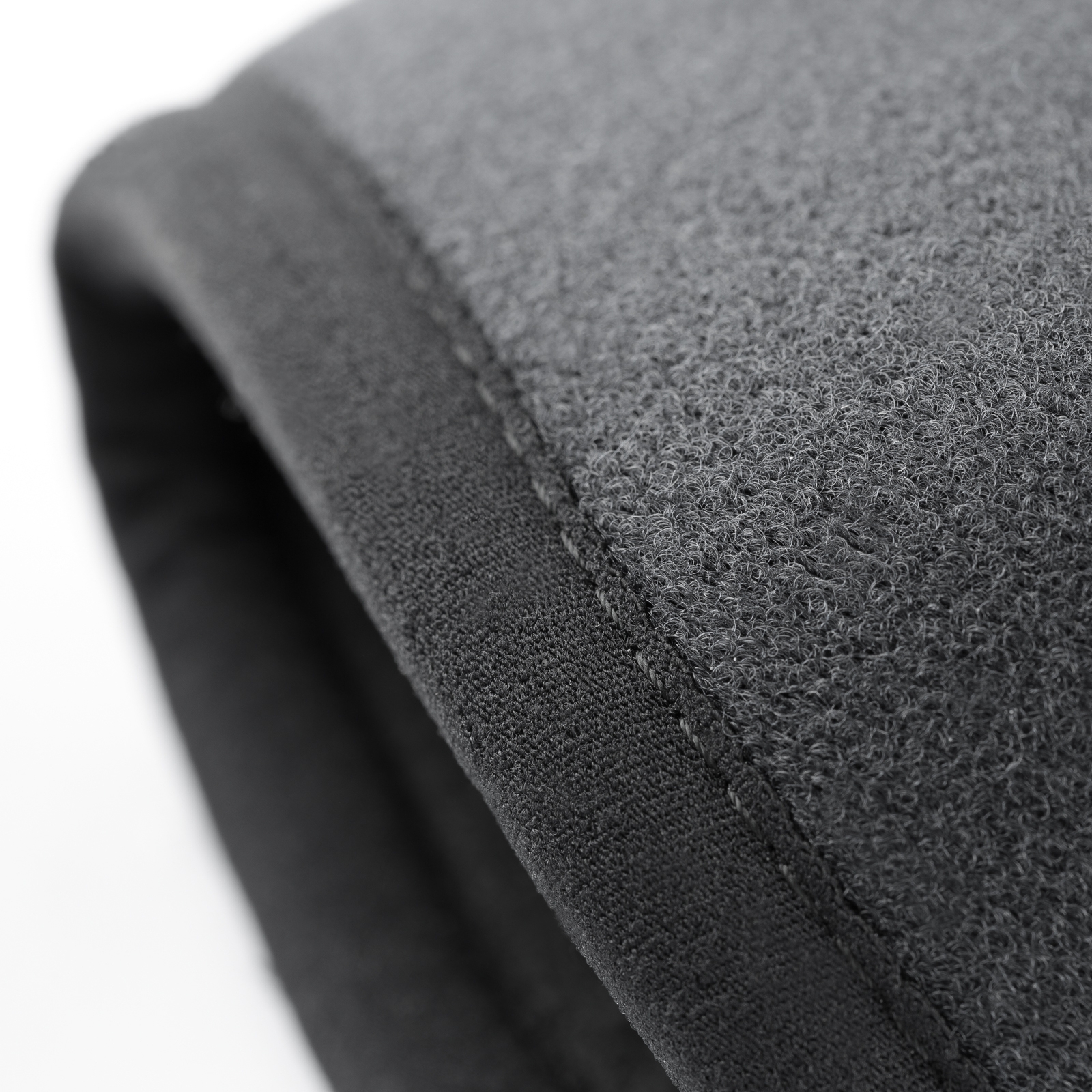 Stinchiere anteriori Back On Track