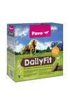 Pavo DailyFit XL, Mineral Feed, 13 kg