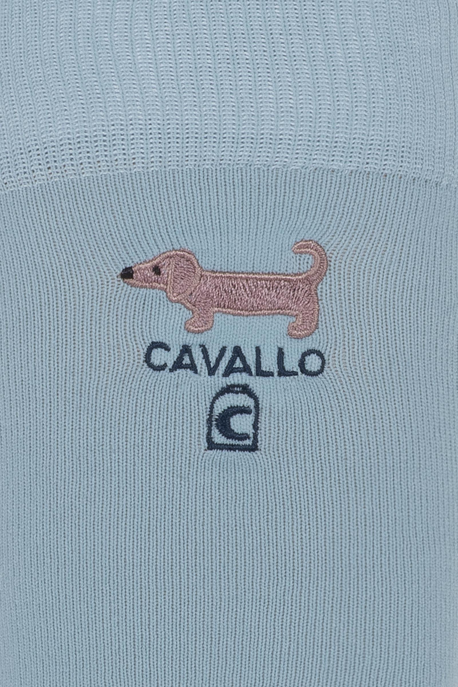 Cavallo CAVALSONJA calze