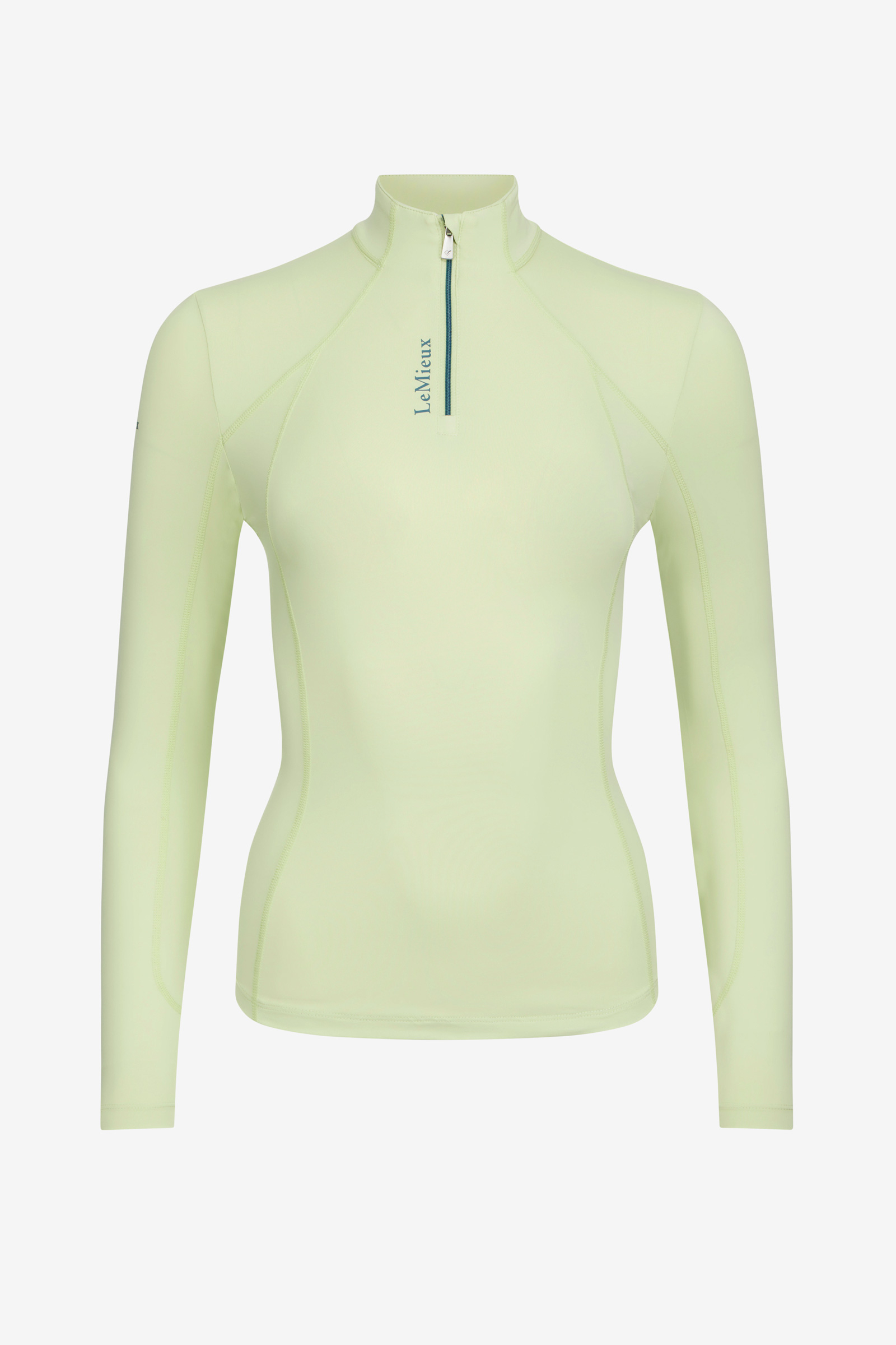 Macaron LeMieux Classique maglia base layer donna