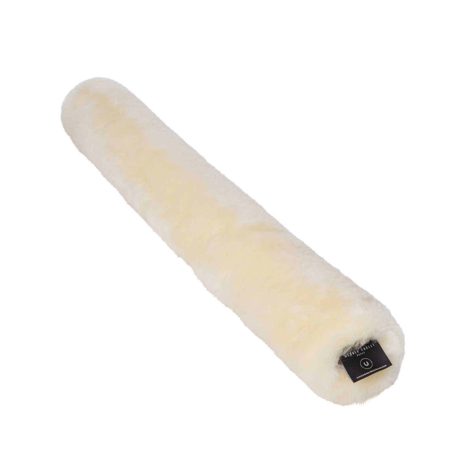 Off-White Imbottitura pettorale Christ