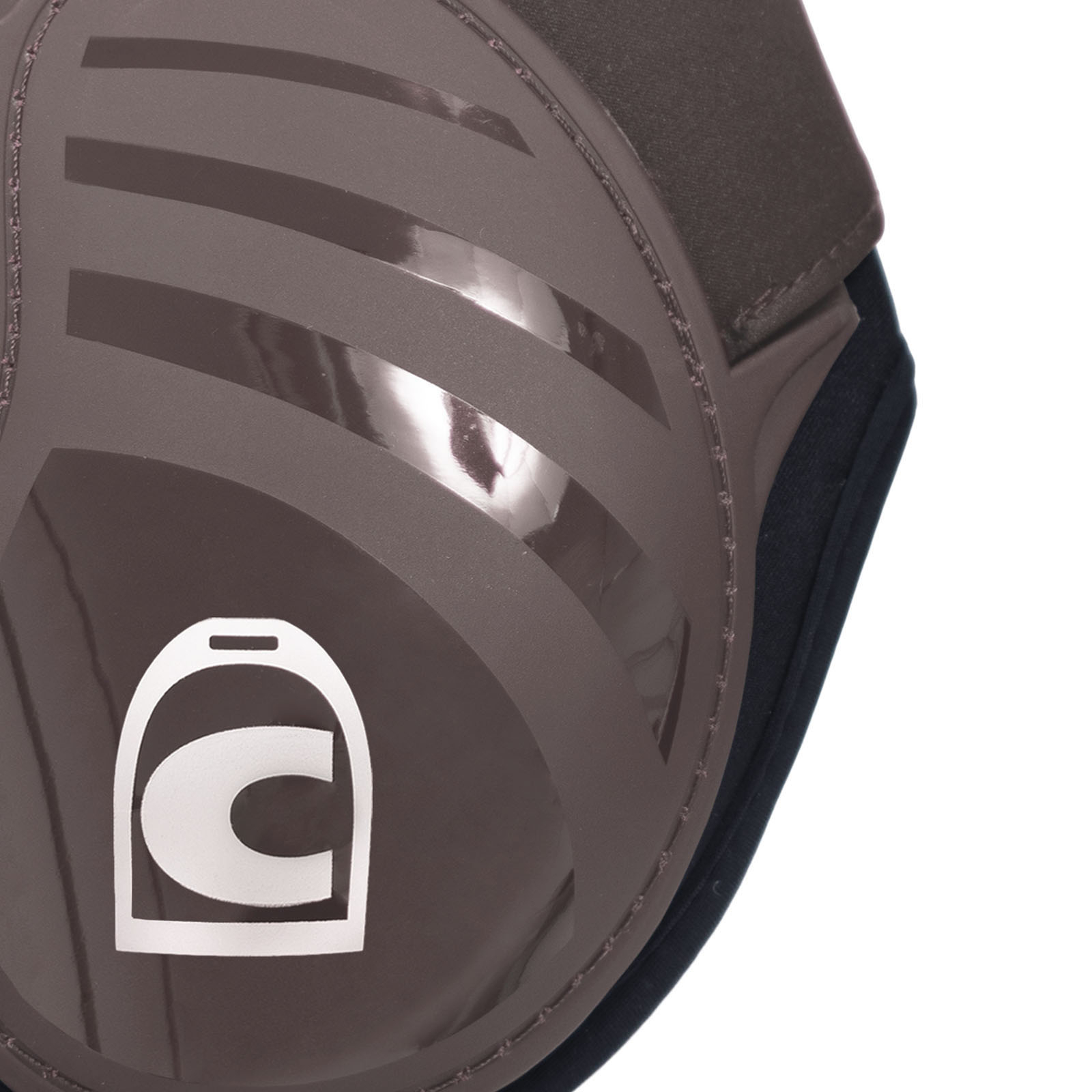 Cavallo CAVALHABOR Fetlock Boots