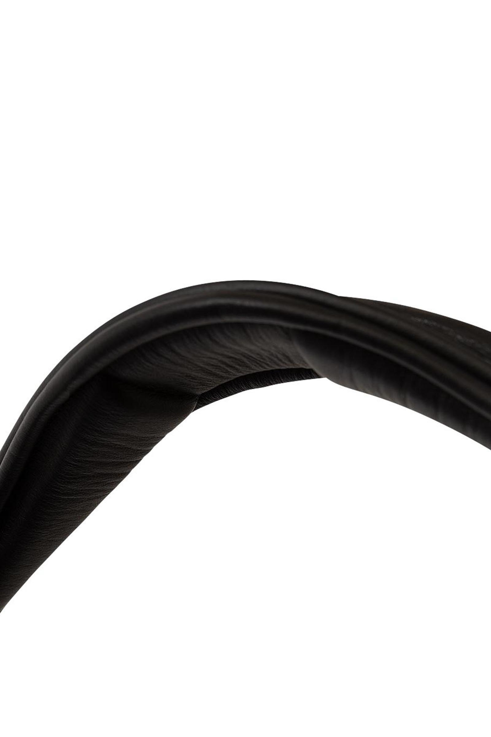 BR Berrington briglia