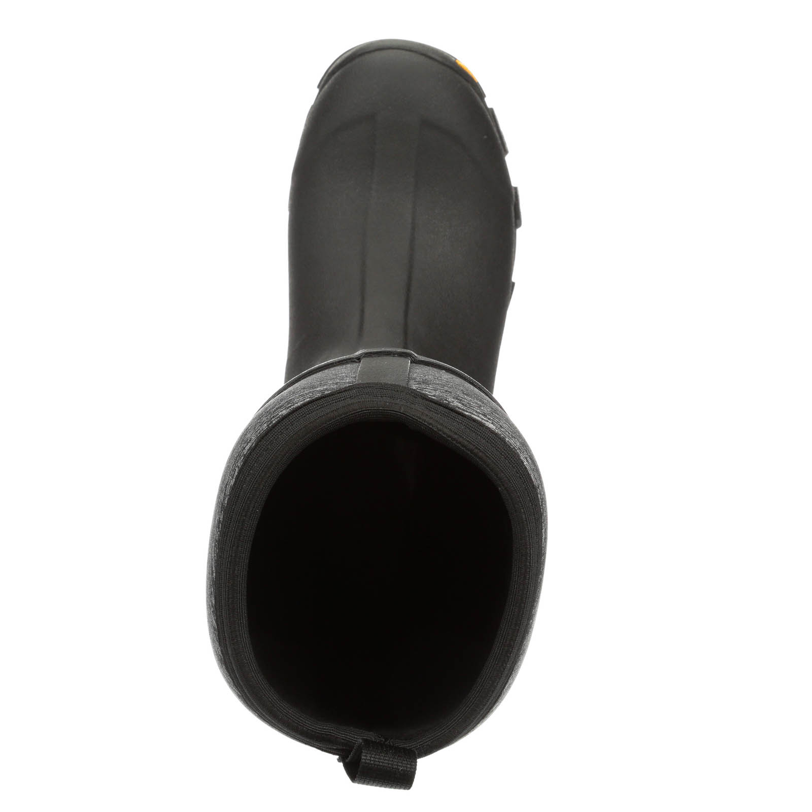 Muck Boot Arctic Ice AG All Terrain stivali da donna