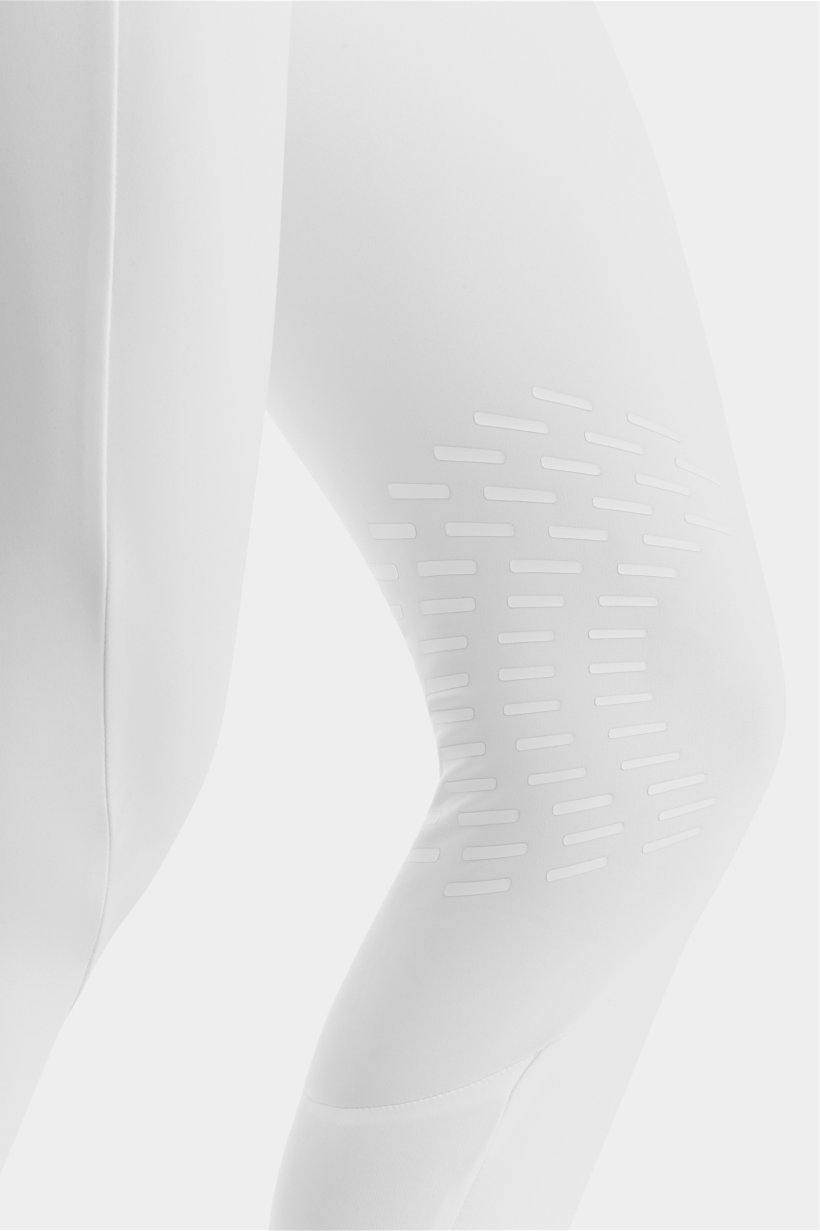 Horse Pilot X-Design pantaloni da equitazione donna