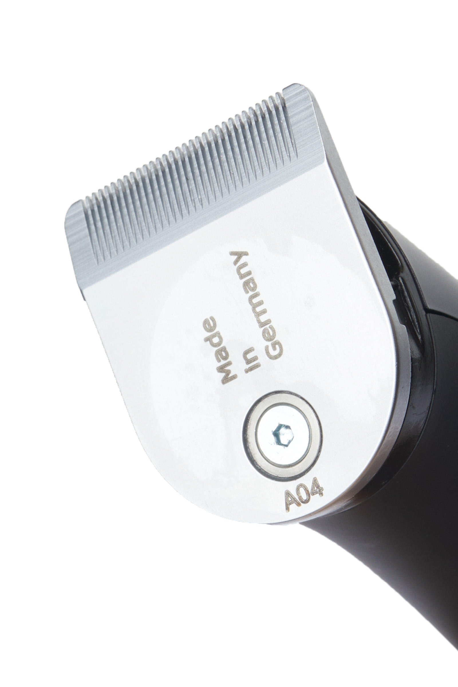 Horze tosatrice per rifiniture, ultra leggera