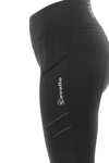 Cavallo CavalLin leggins da equitazione con full seat grip