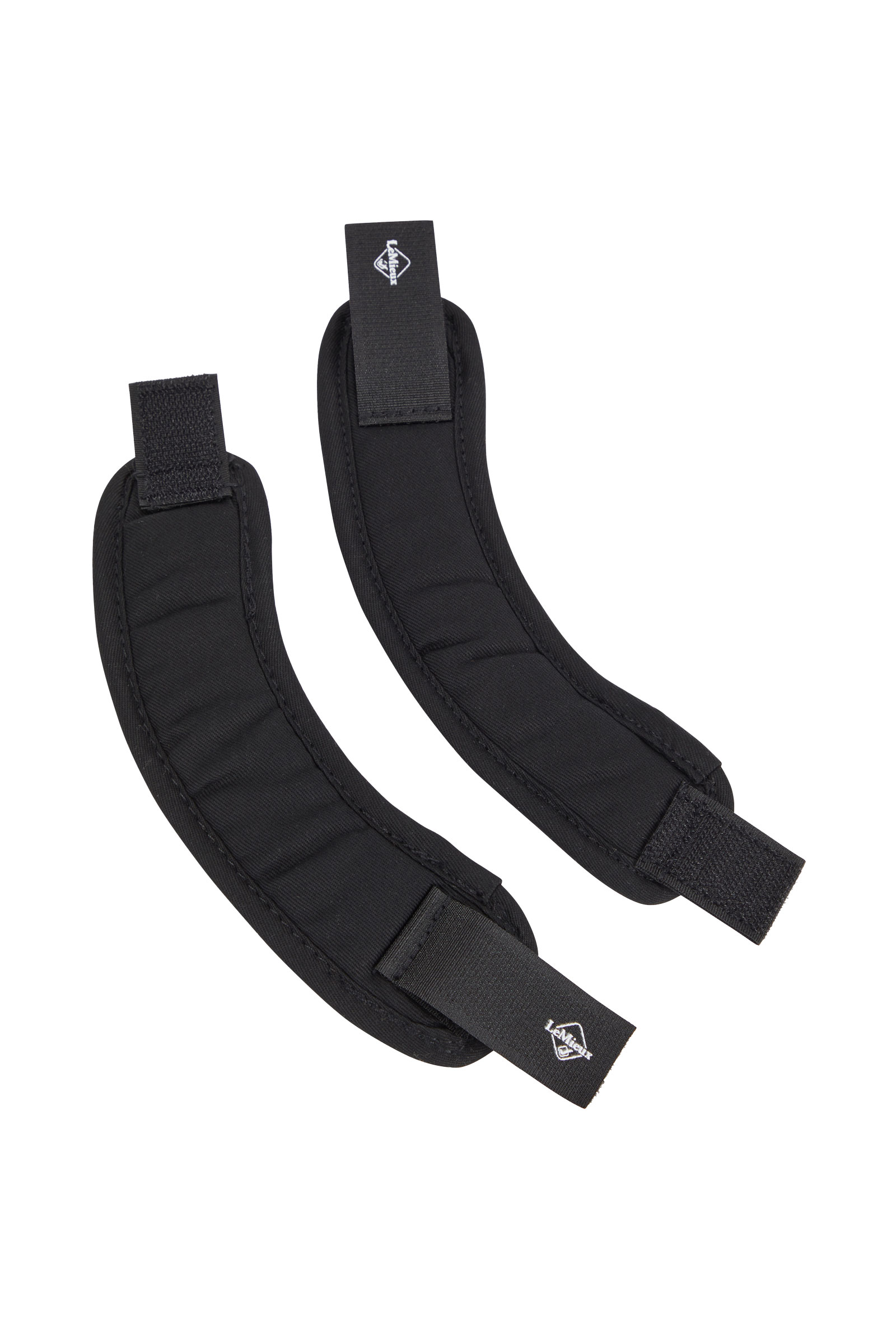 LeMieux Toy Pony paraglomi