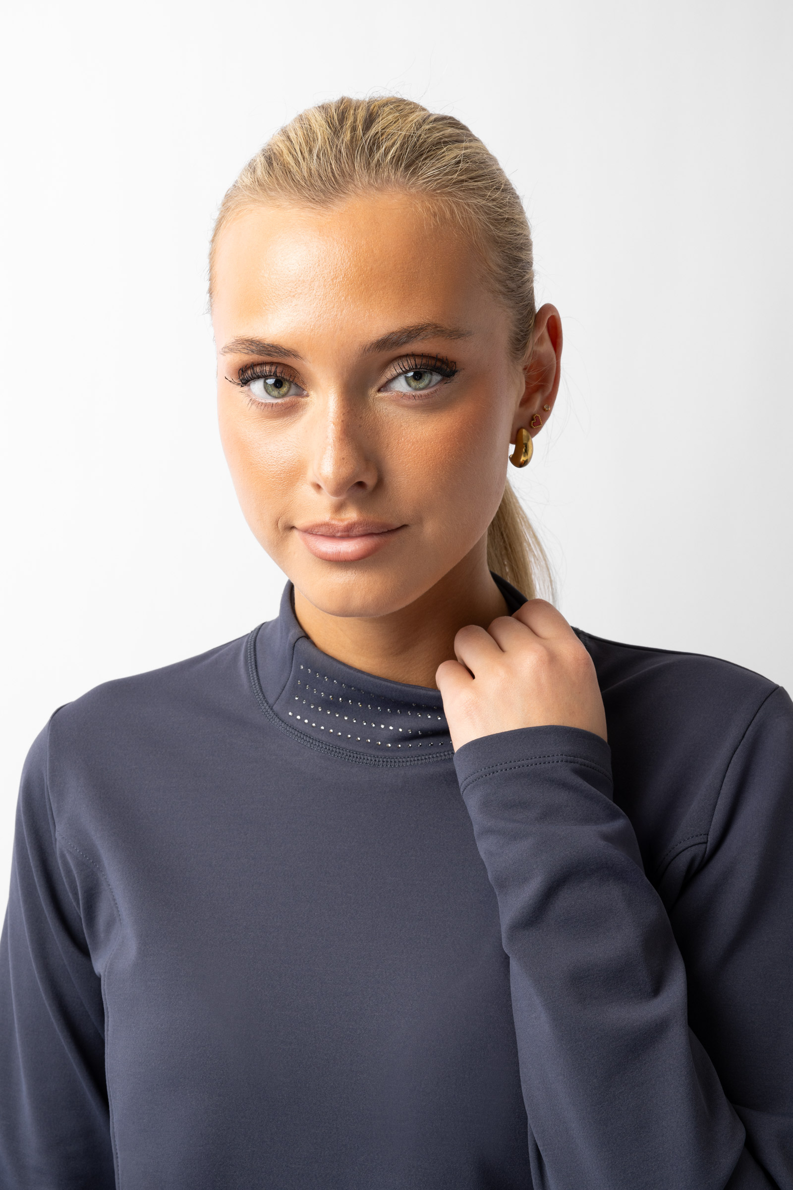 Horze Josephine Maglia da allenamento