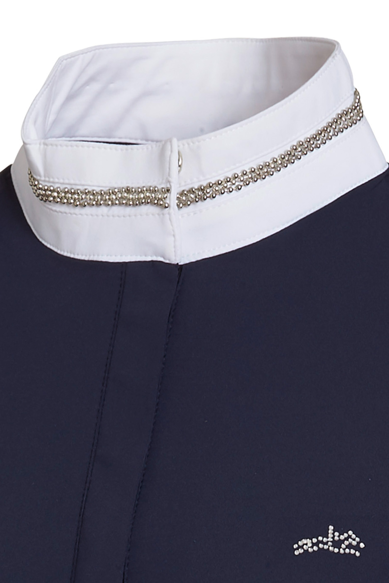 Schockemöhle Sports Clea Maglietta da donna