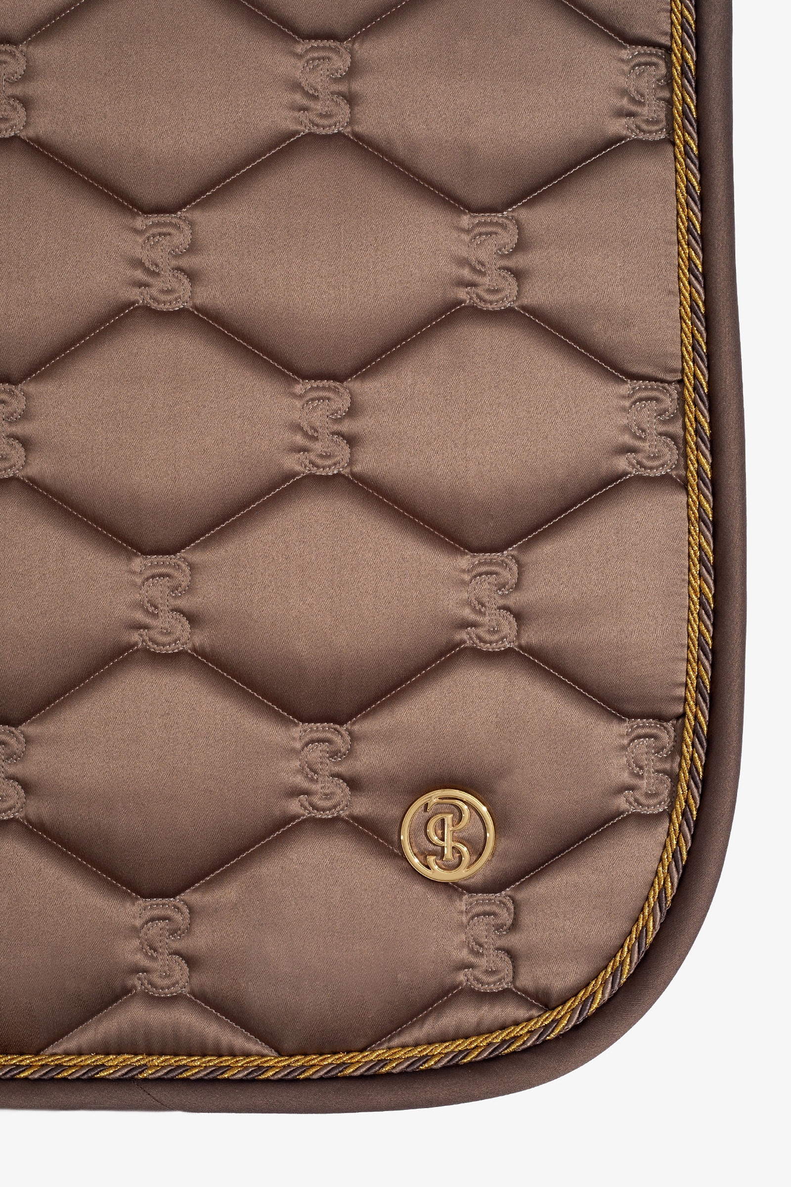 PS of Sweden Signature Sottosella da salto