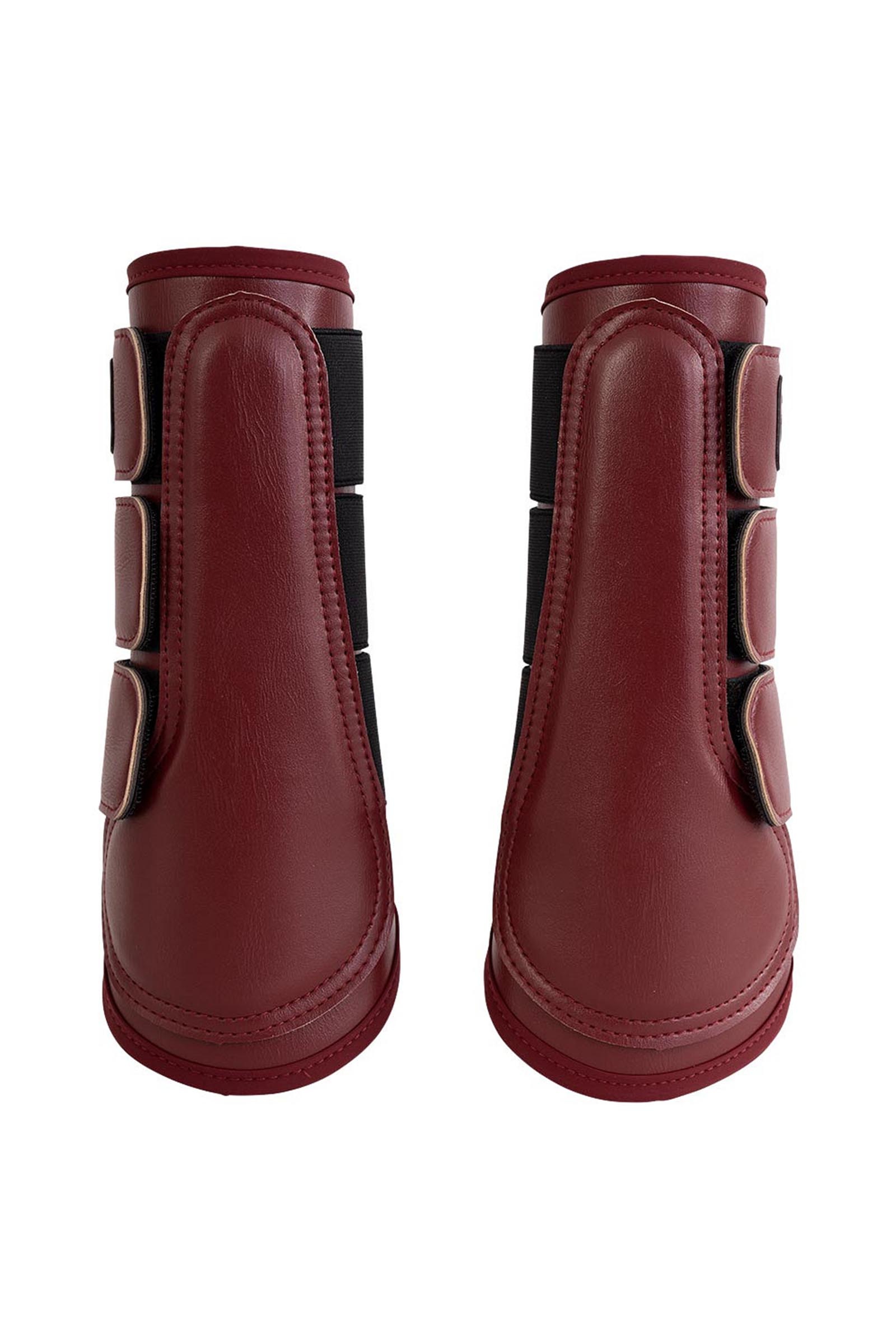 BR CLX Majestic parastinchi per cavallo