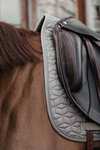 Kentucky Horsewear Basic Sottosella da dressage