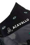 Acavallo Magnet Care Coperta a campo magnetico
