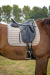 BR Glamour Chic sottosella da dressage