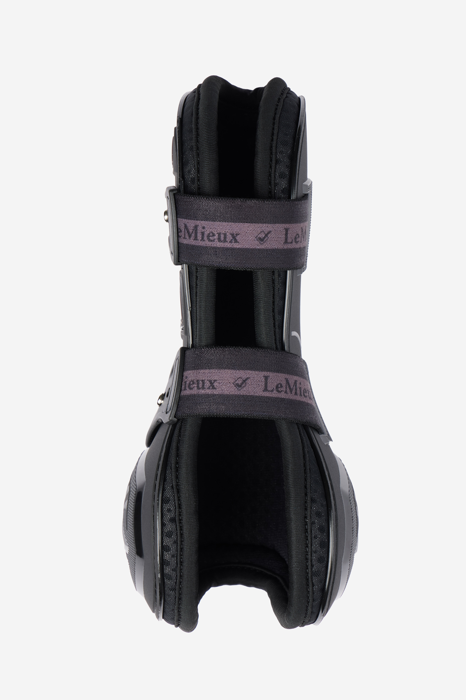 LeMieux Motion Cool paratendine