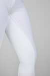 Pikeur New Candela Pantaloni da equitazione donna vita alta con grip integrale