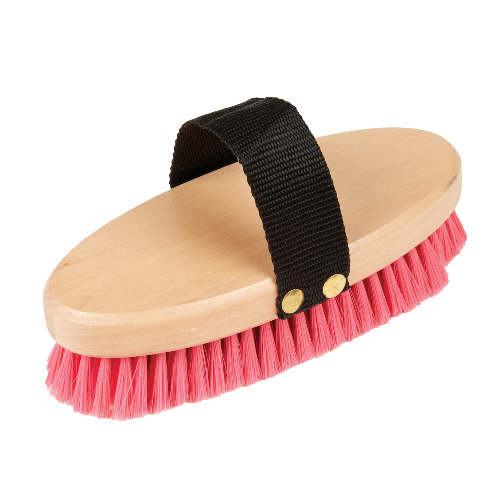 Roma Brights Body Brush