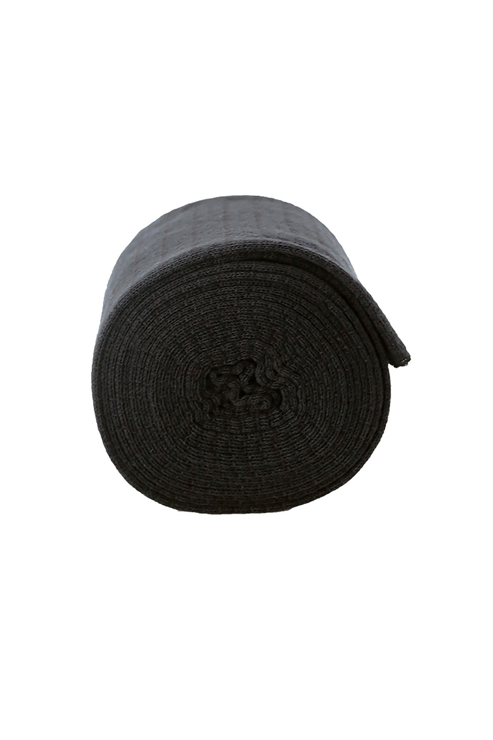 Gel per presa del tendine Kentucky Horsewear