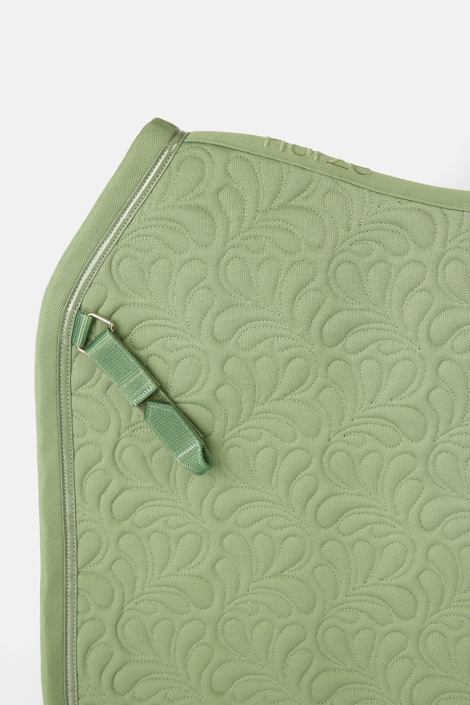 Horze Free Form sottosella dressage