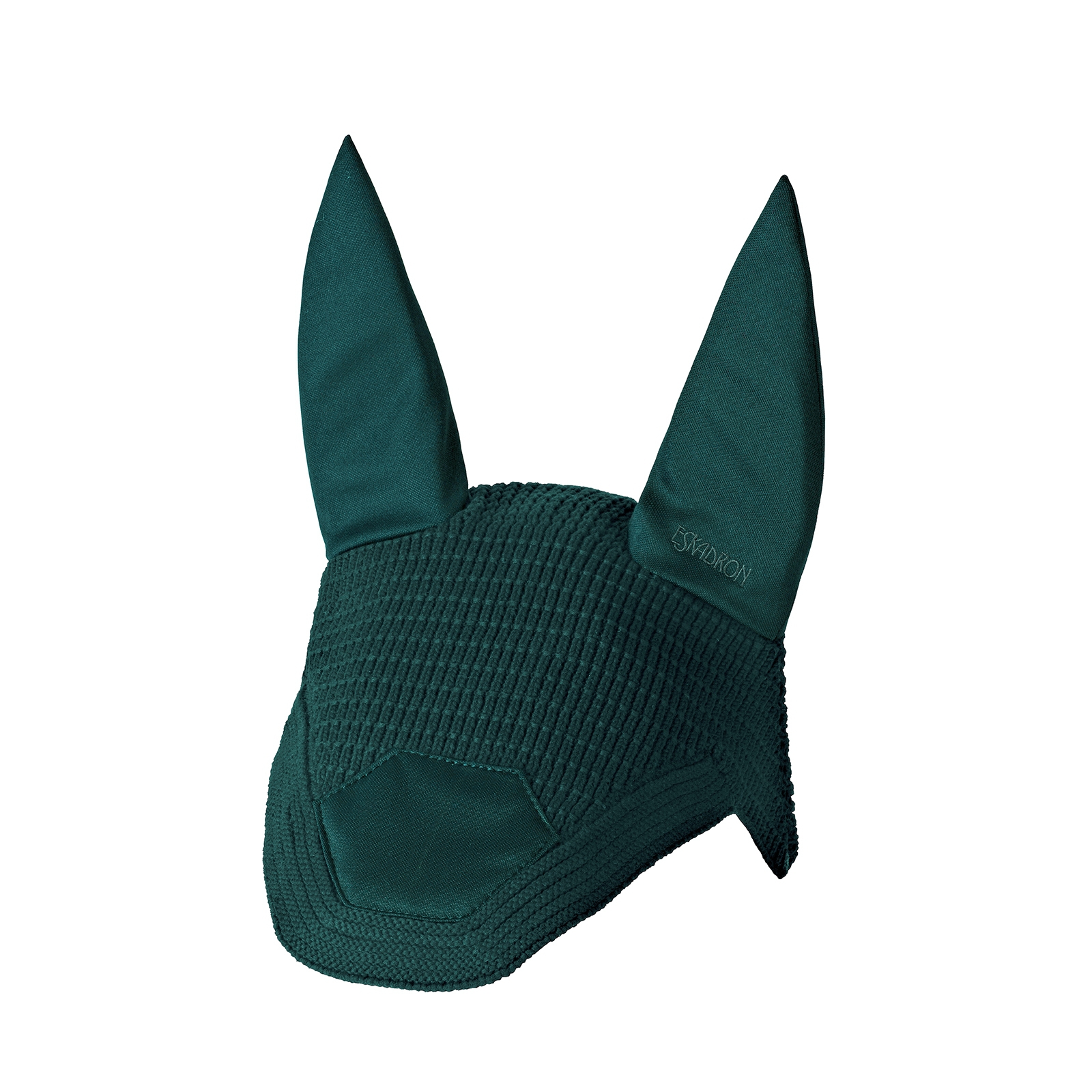Forest Dark Green Eskadron Cuffiette Sport