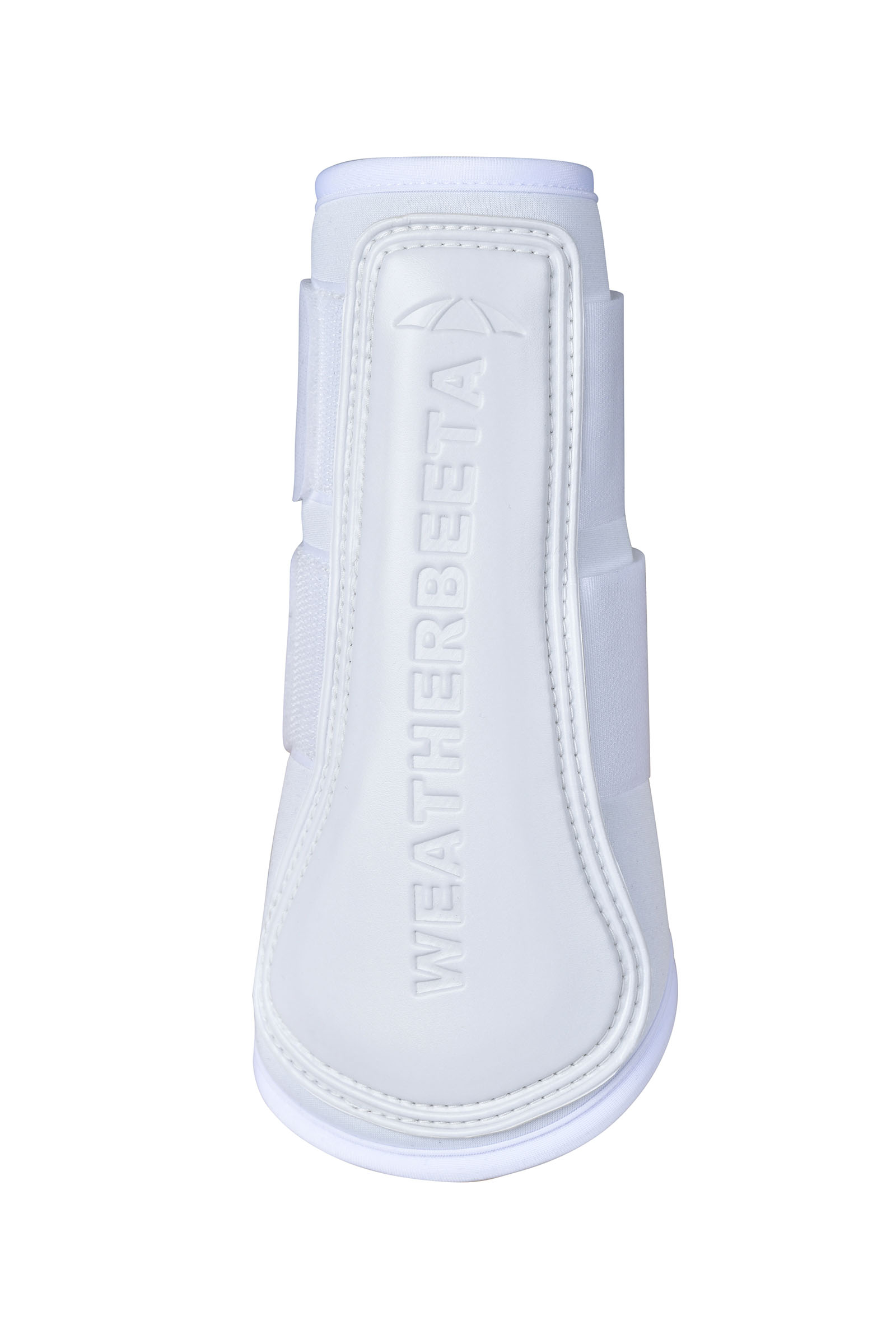 Weatherbeeta Tough-Tec Prime Stinchiere dressage
