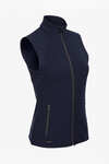 LeMieux Giselle Gilet da donna