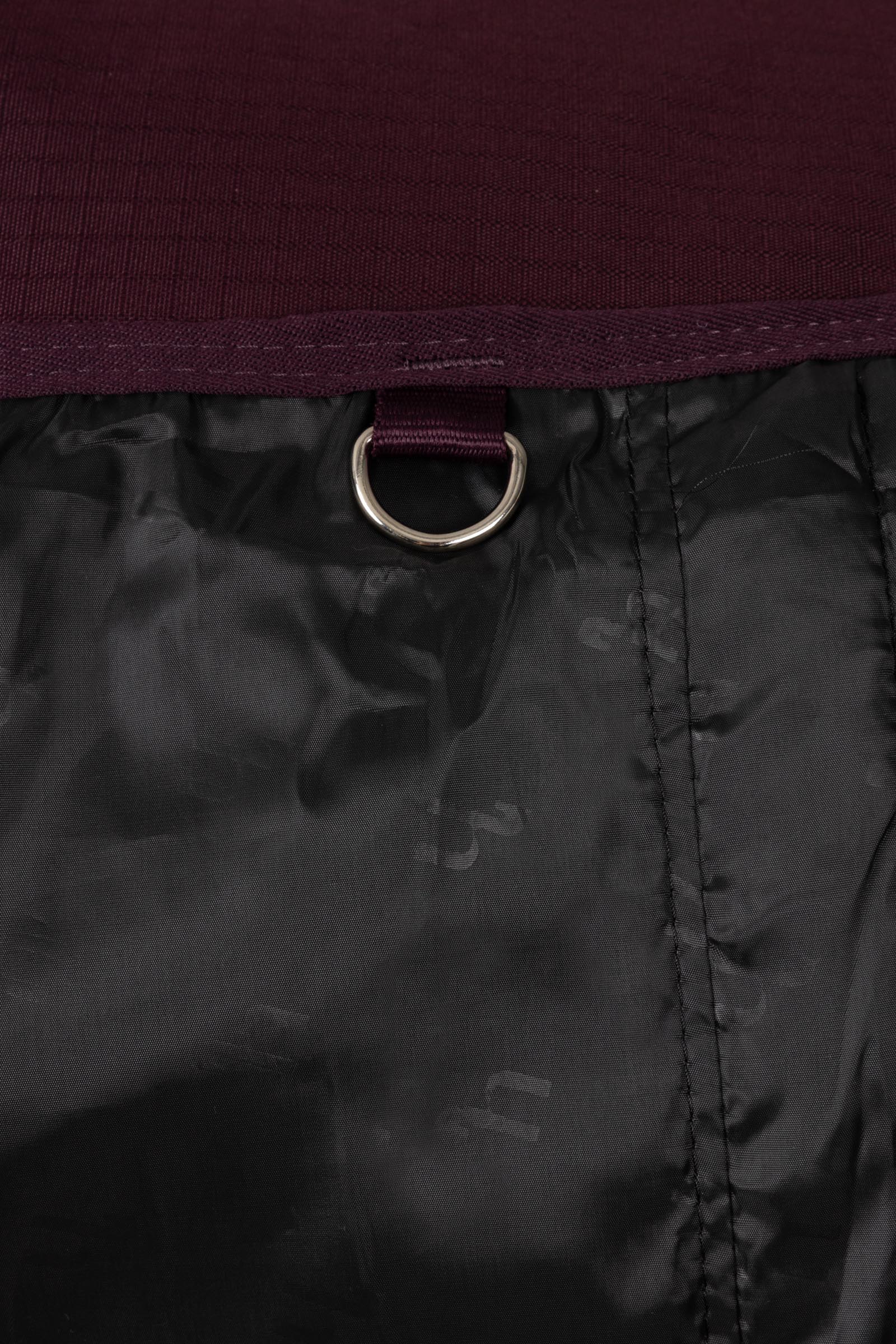 Horze Newbridge coperta da paddock, 100g