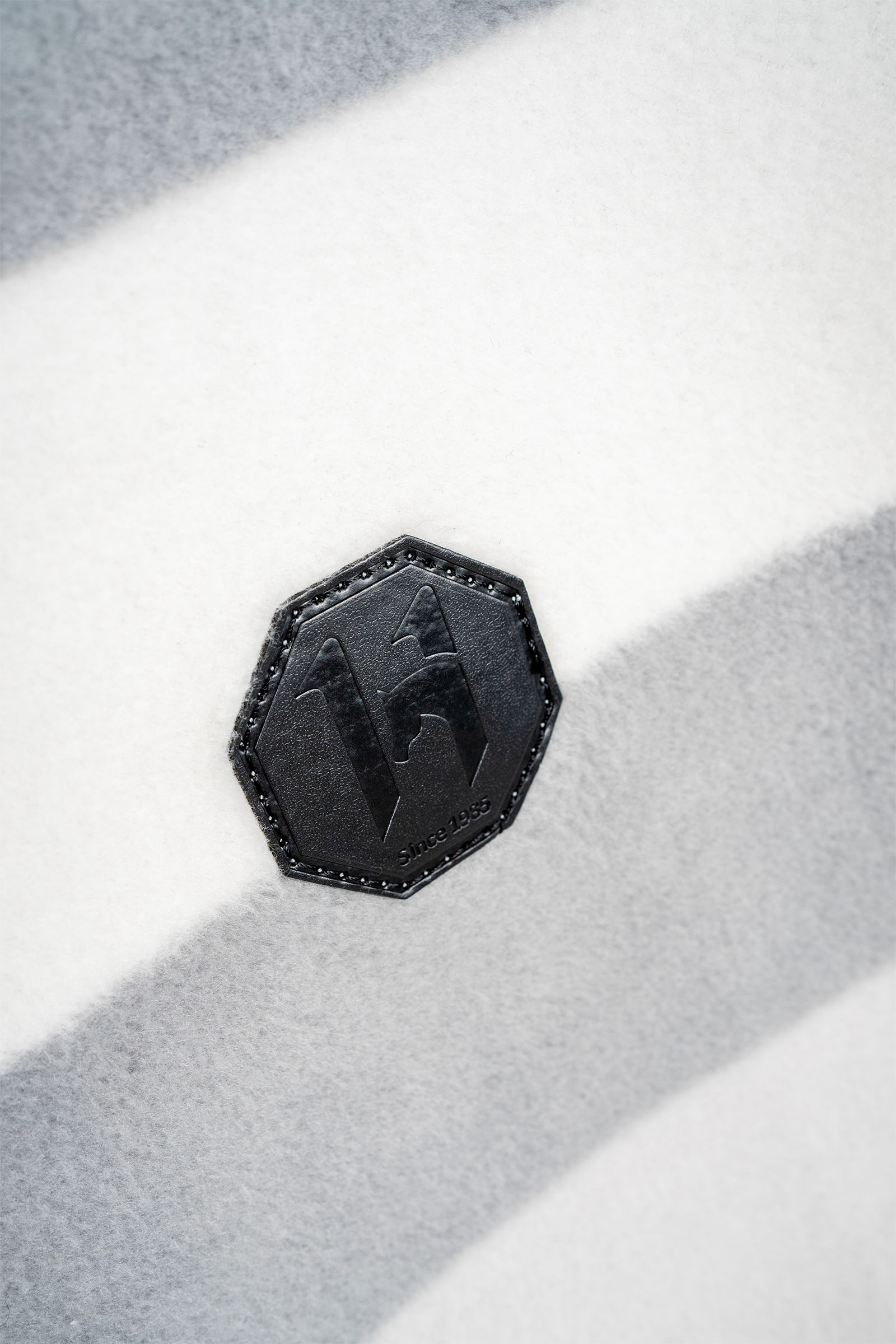 Horseware Newmarket Fleece Coperta antisudore (Square)