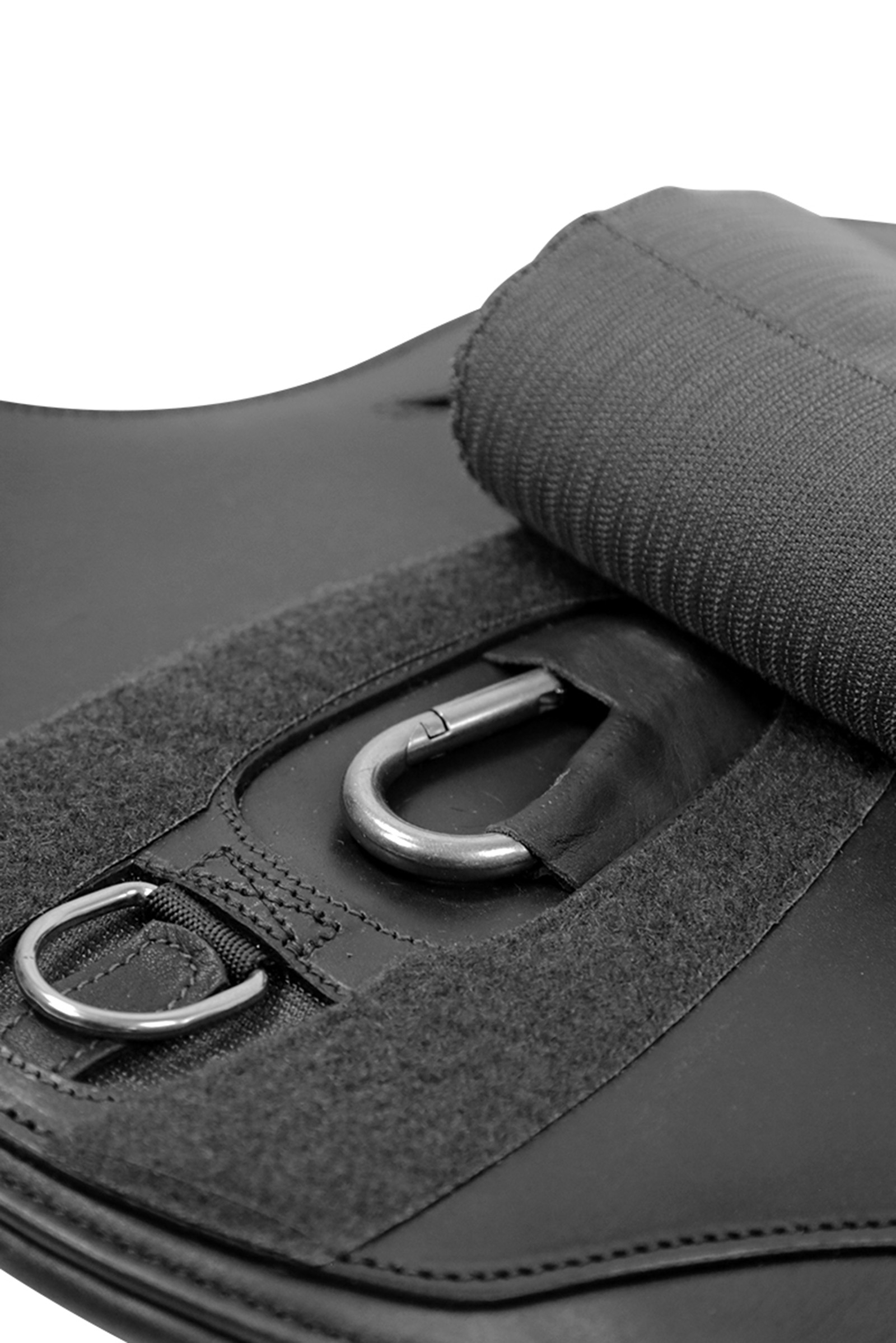 Schockem&ouml;hle Sports Oklahoma Stud Guard