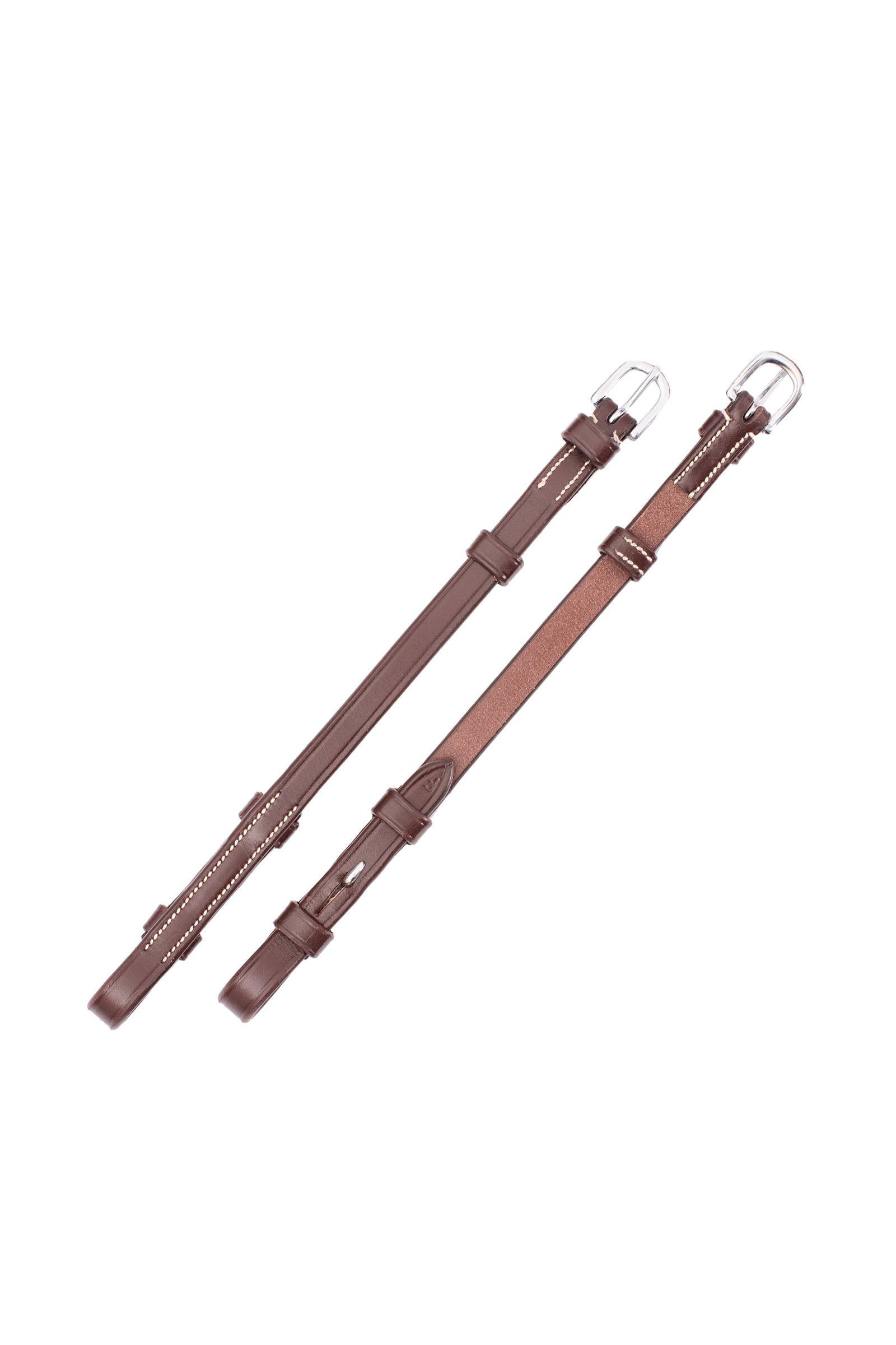 Schockemöhle Sports Guanciali Select