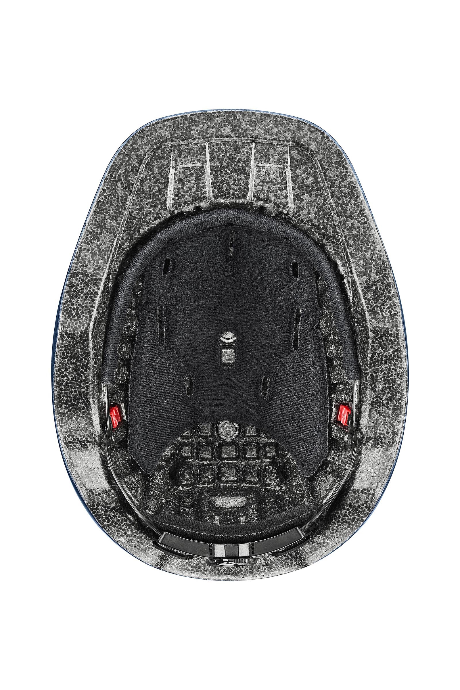 Uvex Kidoxx Shiny casco da equitazione per bambini