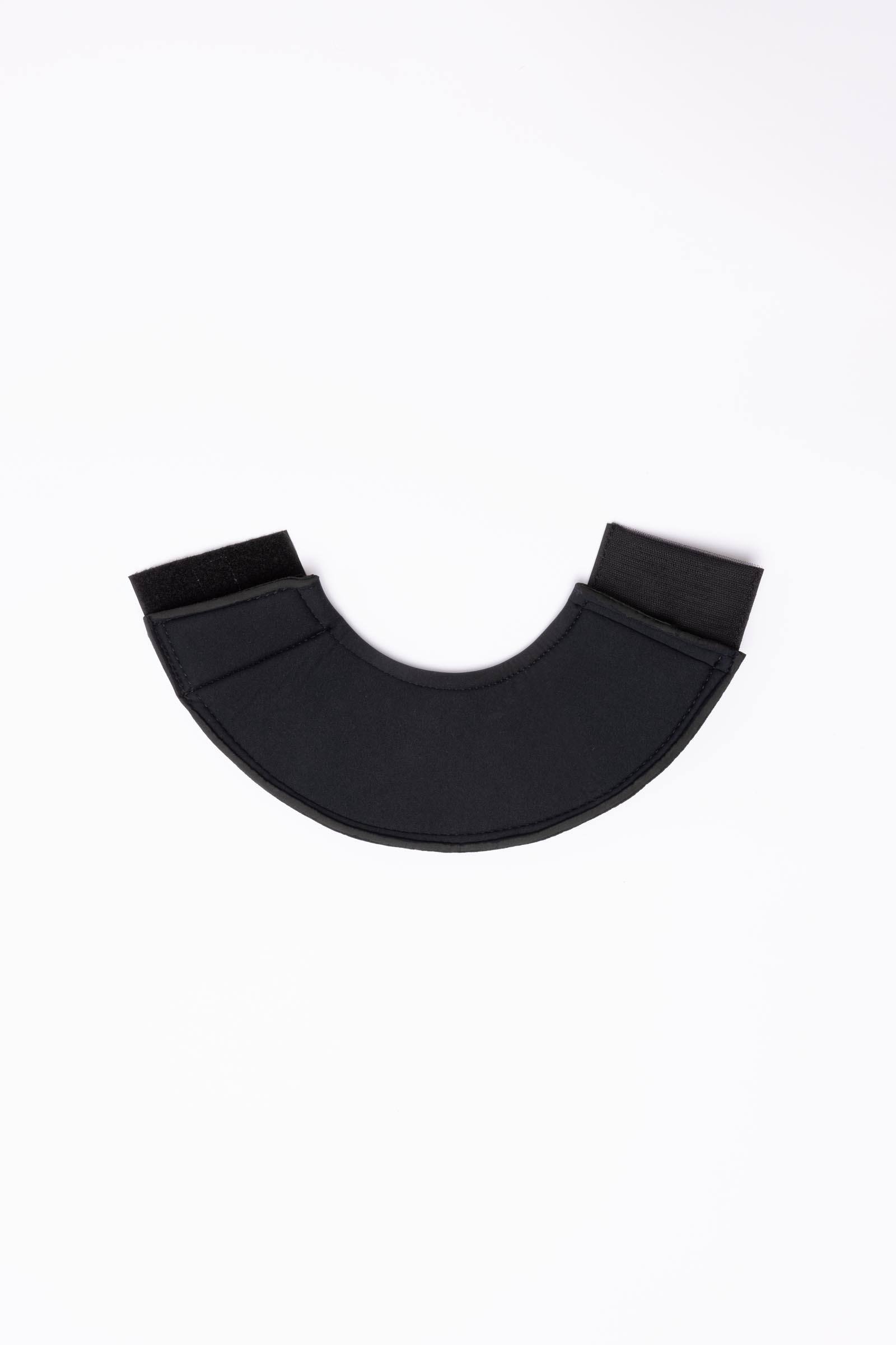 Paraglomi multiuso Horze