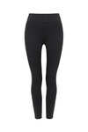 Cavallo Leyla Grip Women's Full Seat Riding Tights