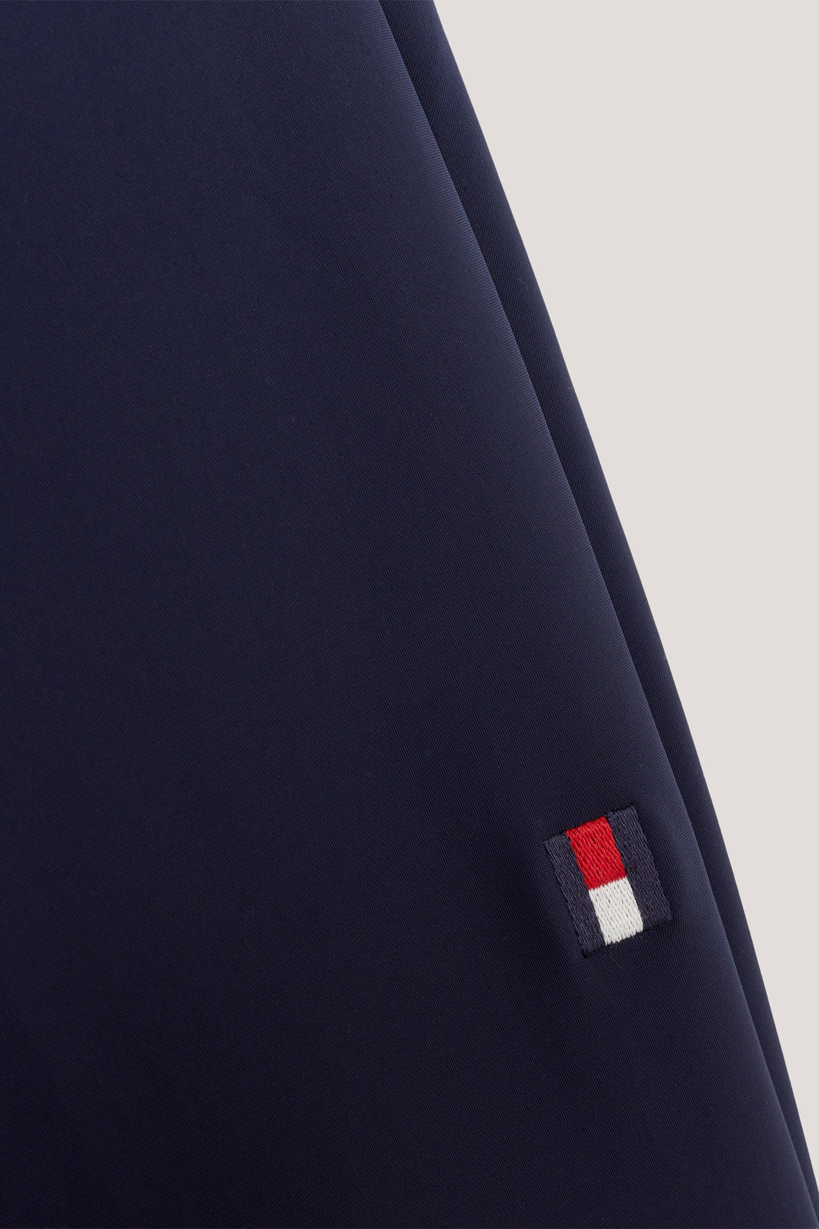 Tommy Hilfiger Equestrian Geneva Pantaloni da equitazione per tutto l'anno Grip al ginocchio