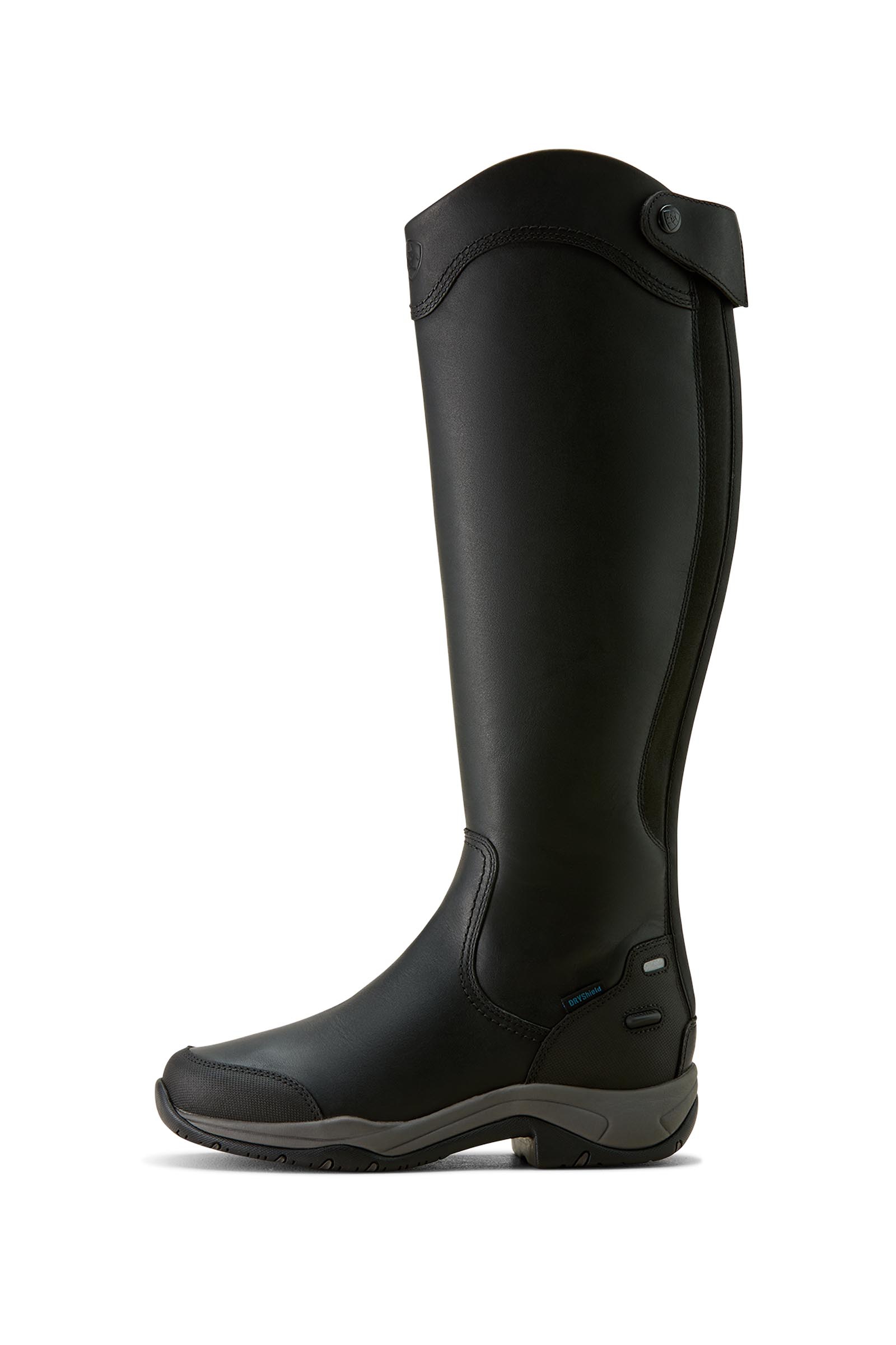 Ariat Telluride H2O stivali alti da donna