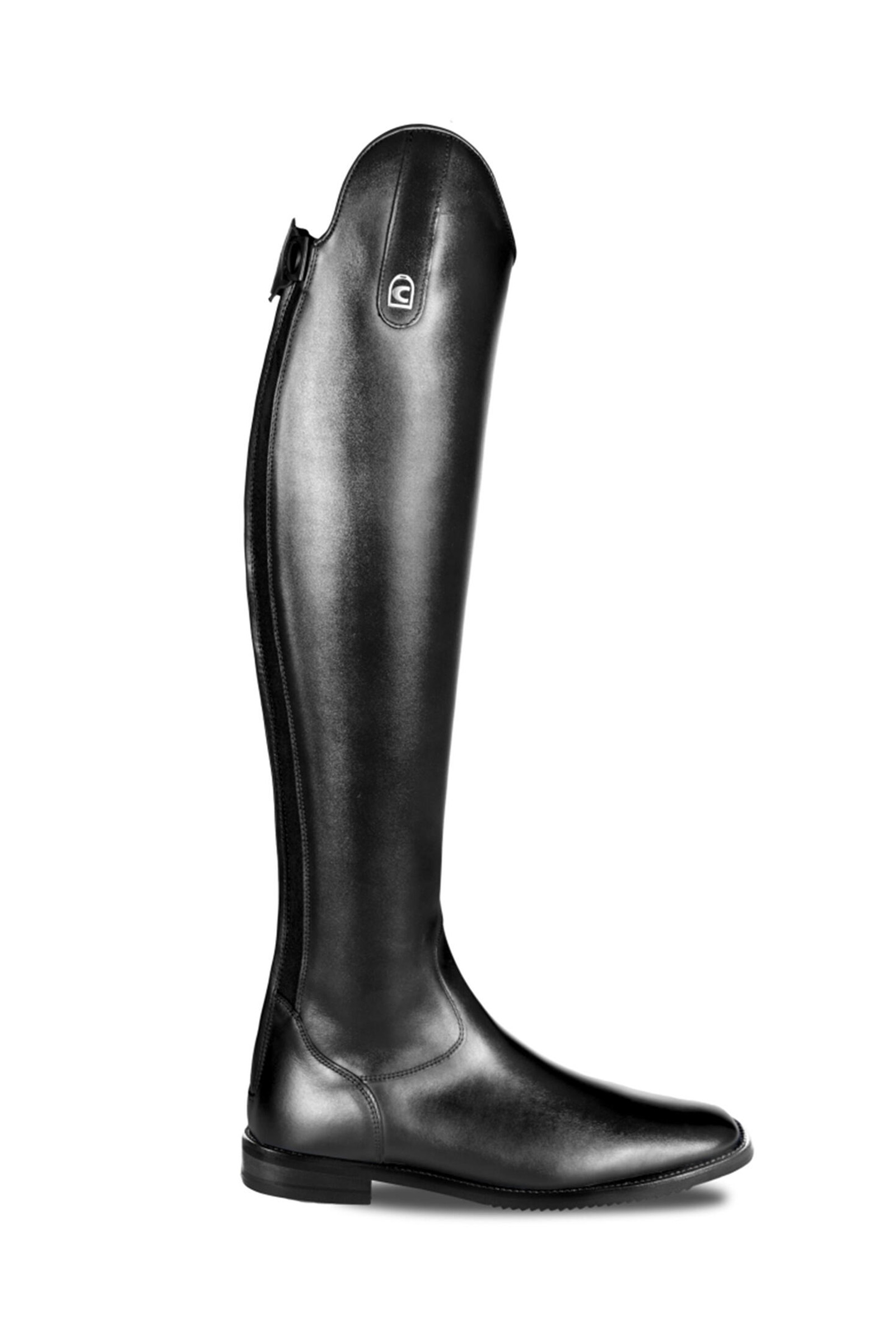 Cavallo CAVALLINUS Dressage Riding Boots